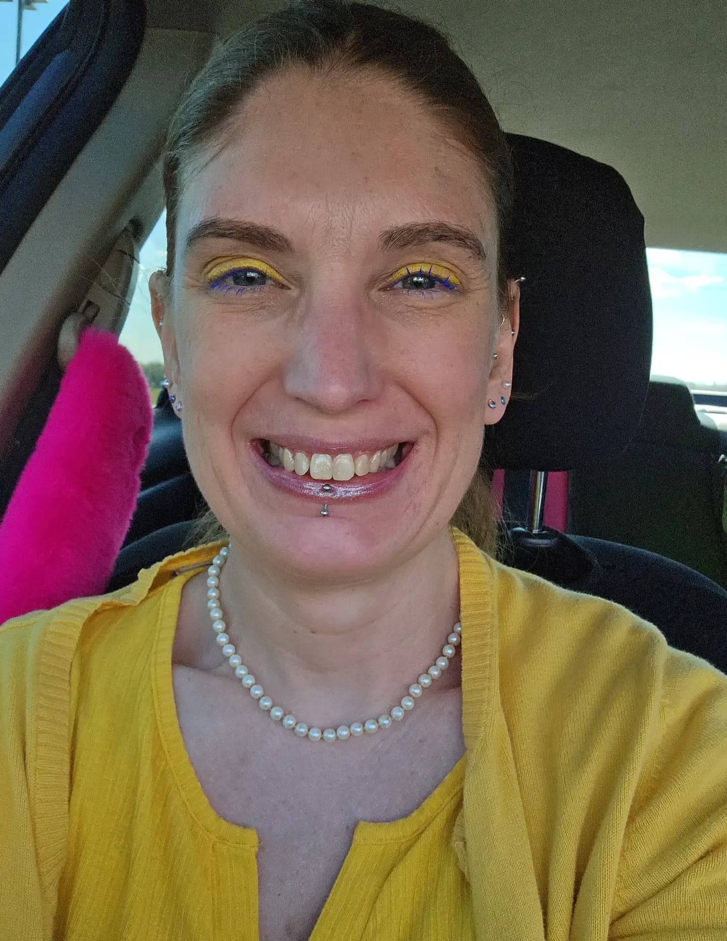 ShannonLynn image