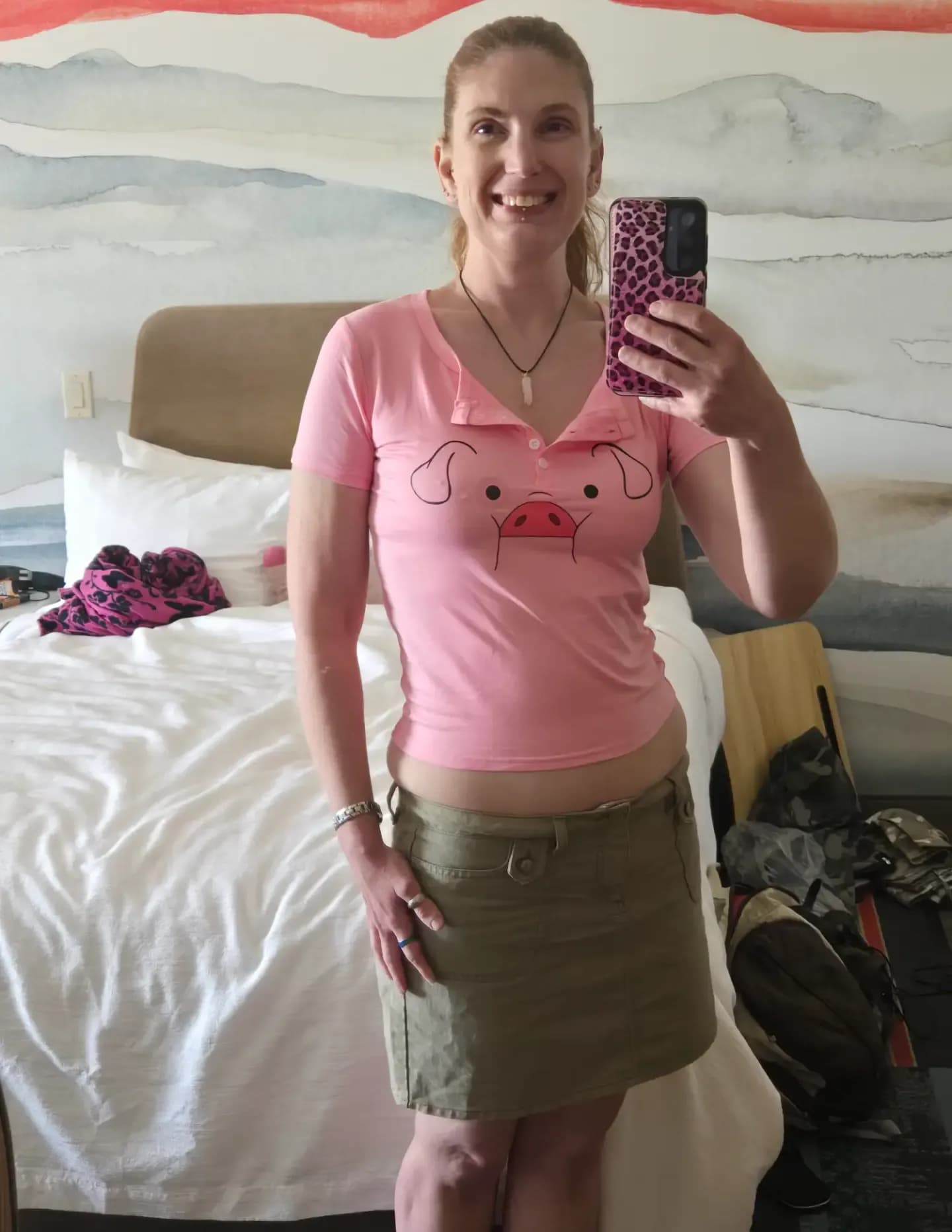 ShannonLynn image