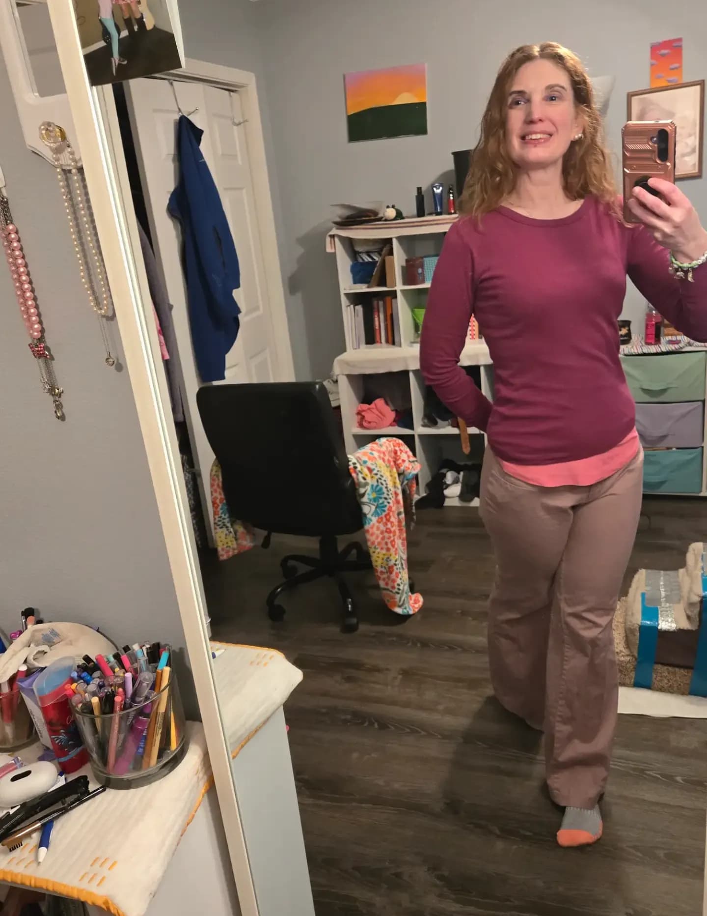 ShannonLynn image