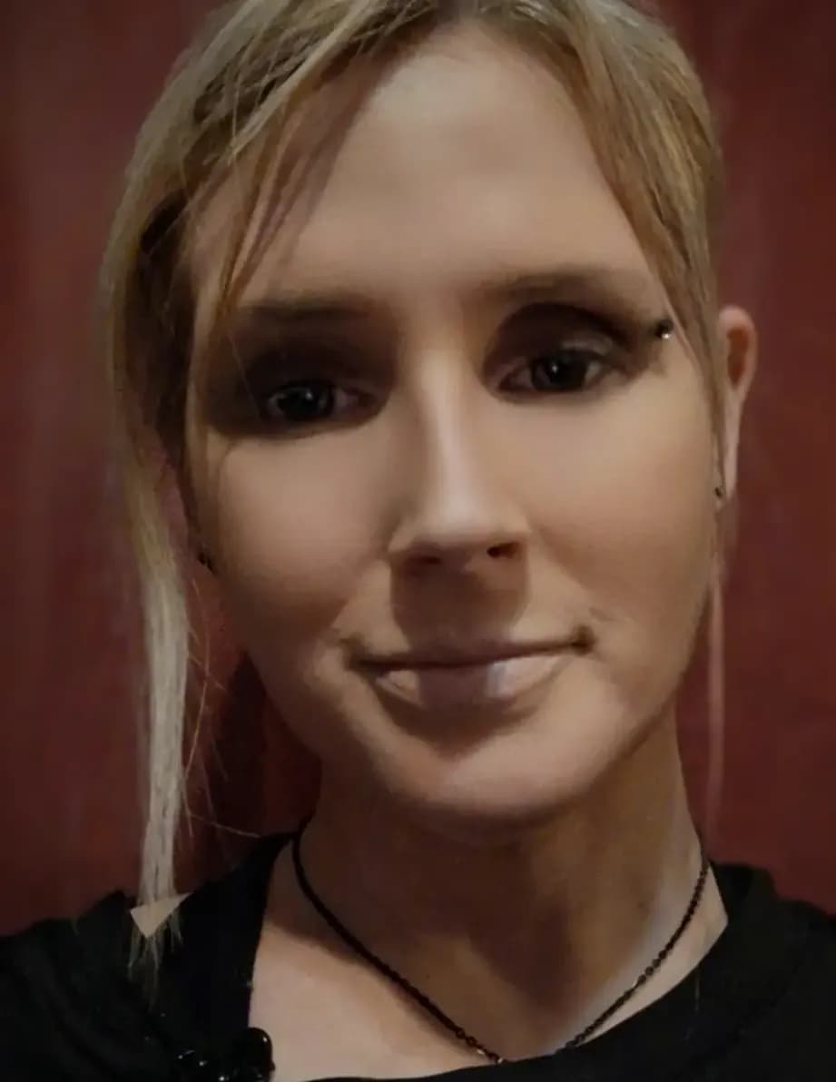 Marie Zski image