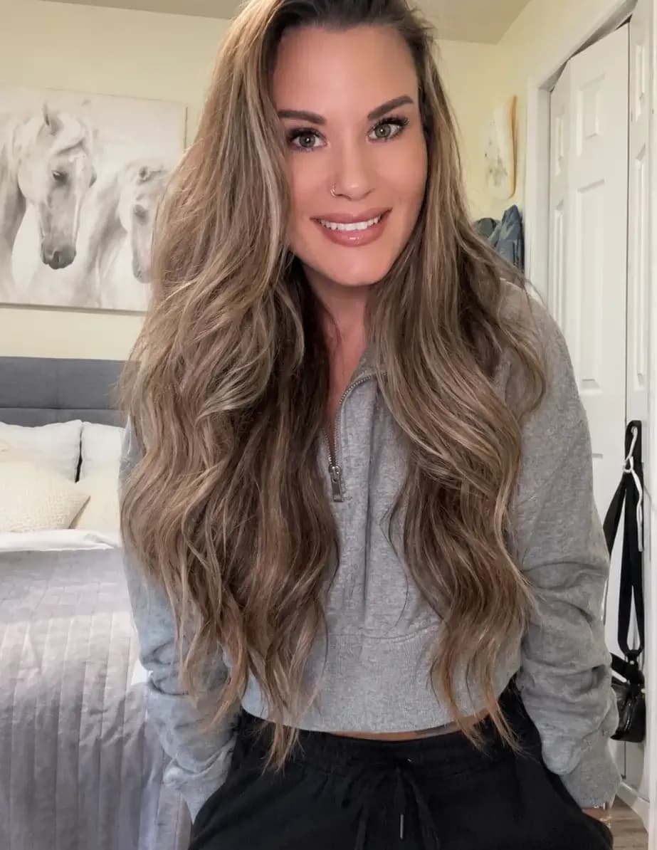Jamie Lyn image