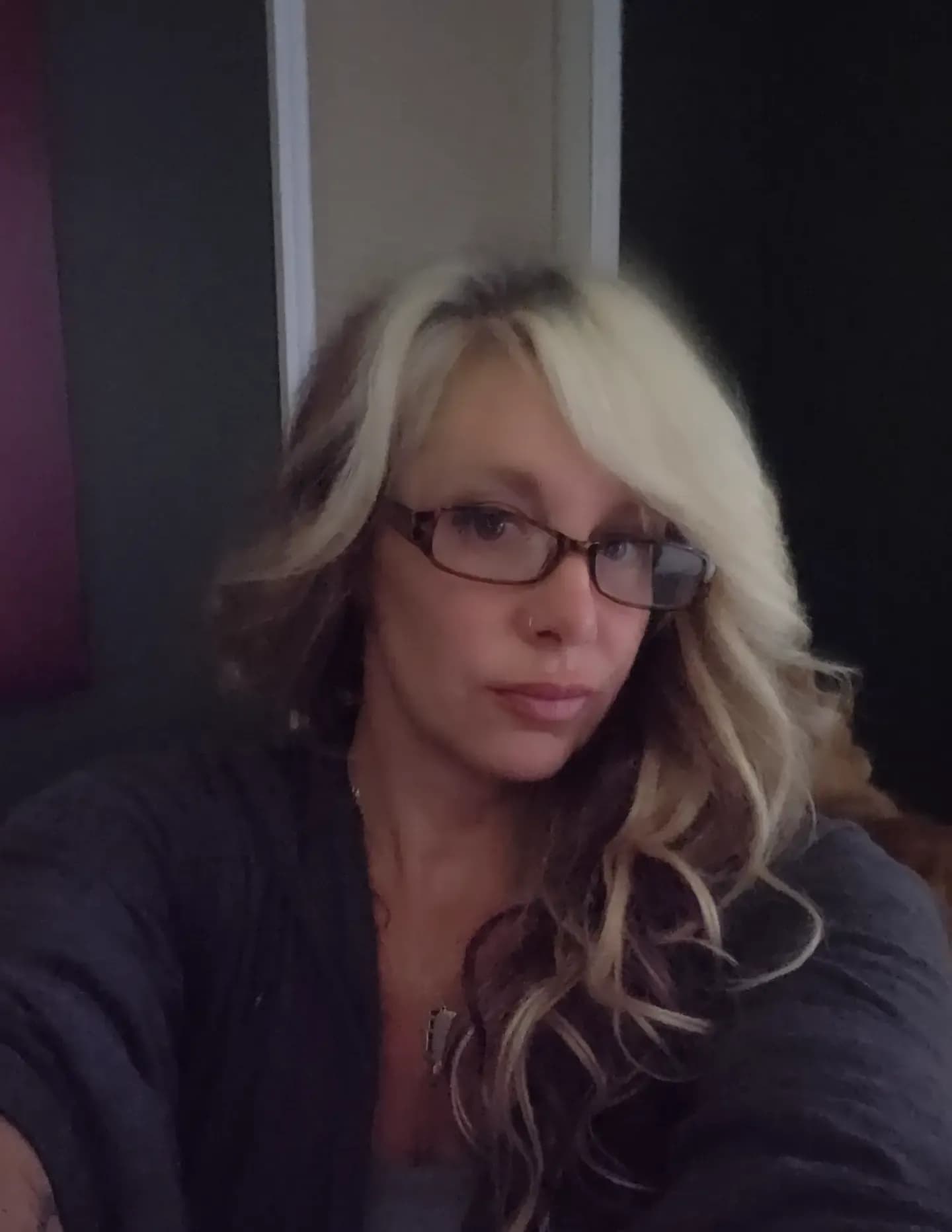 competitor jopjY