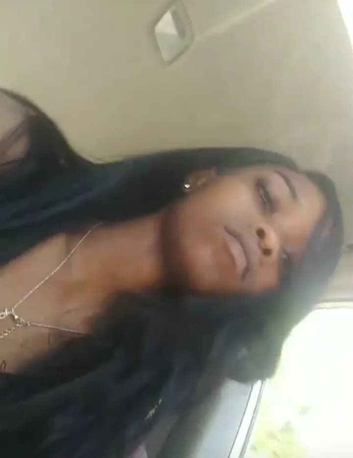 Mercedes Moore image