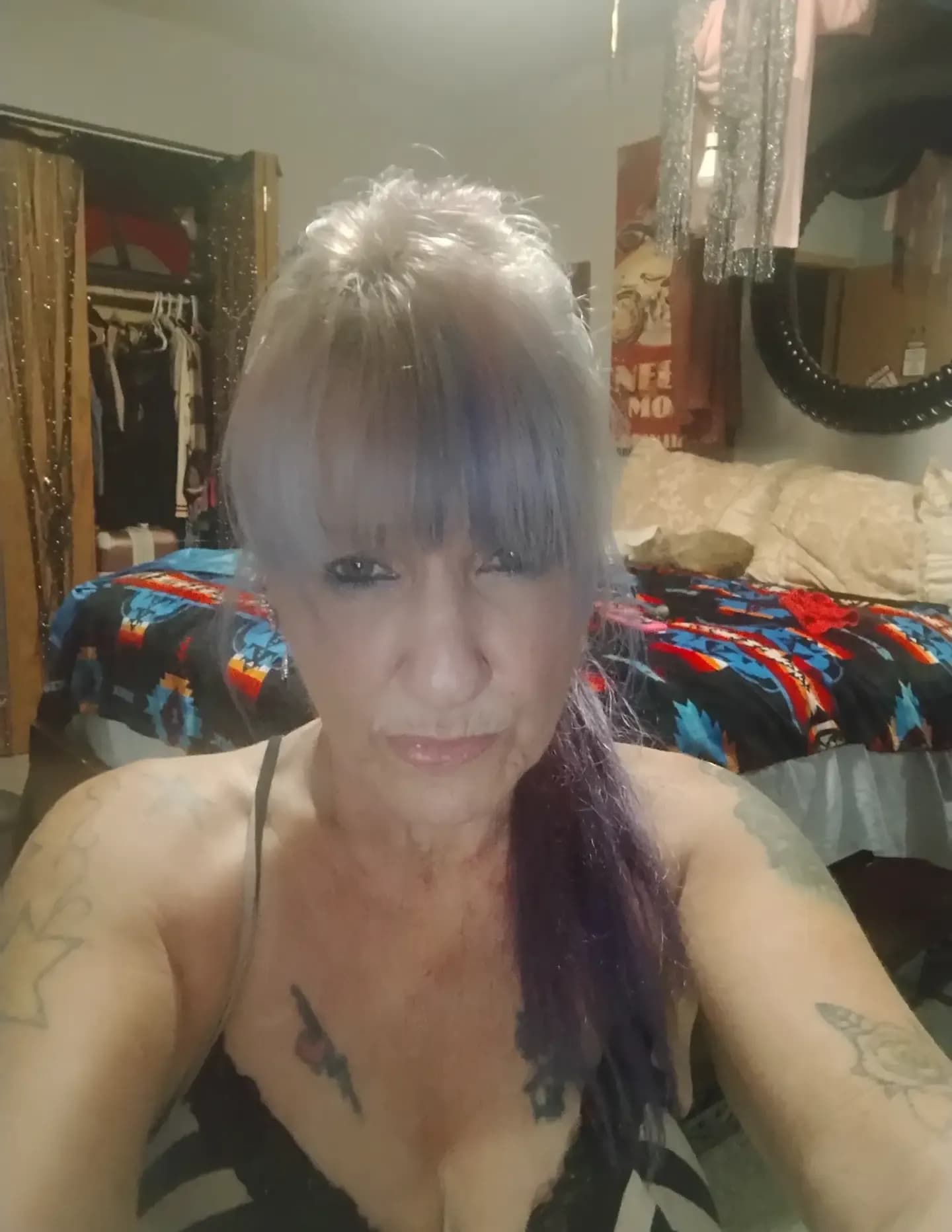 Roxie Dupaul image