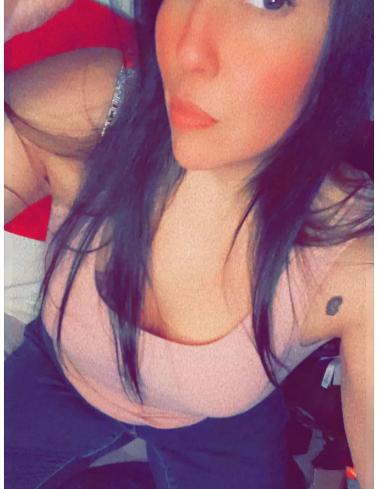 Danette image