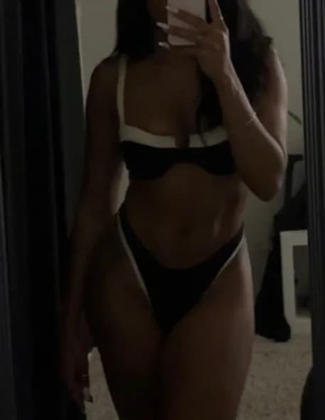 competitor kDarY