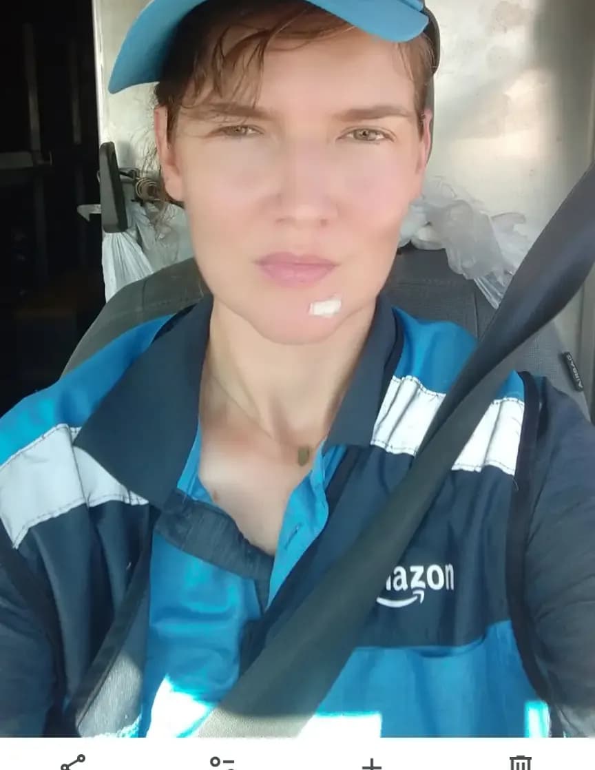 competitor zYak4