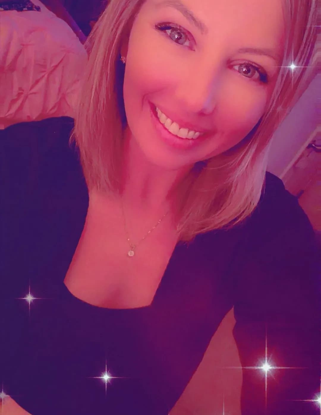 Brittany Salvatore image