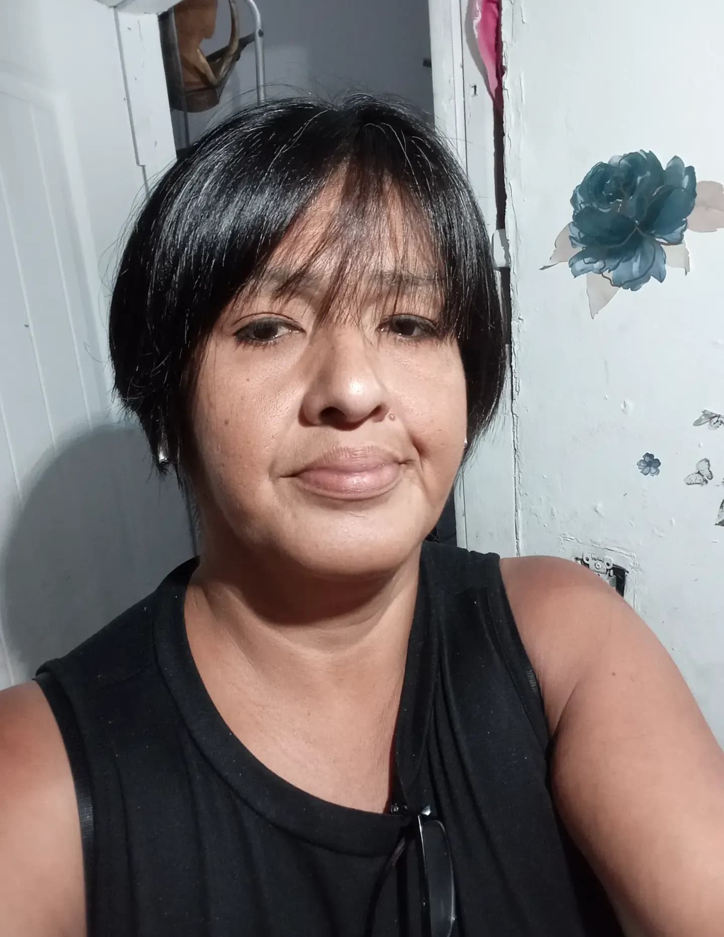 competitor 7LjkA