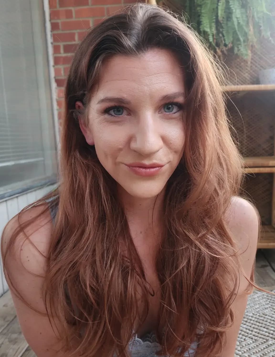 Rita Ramsey image