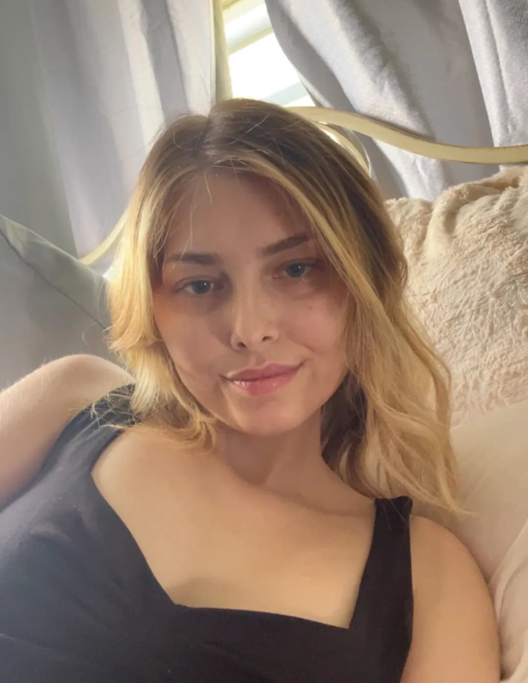 Breanna image