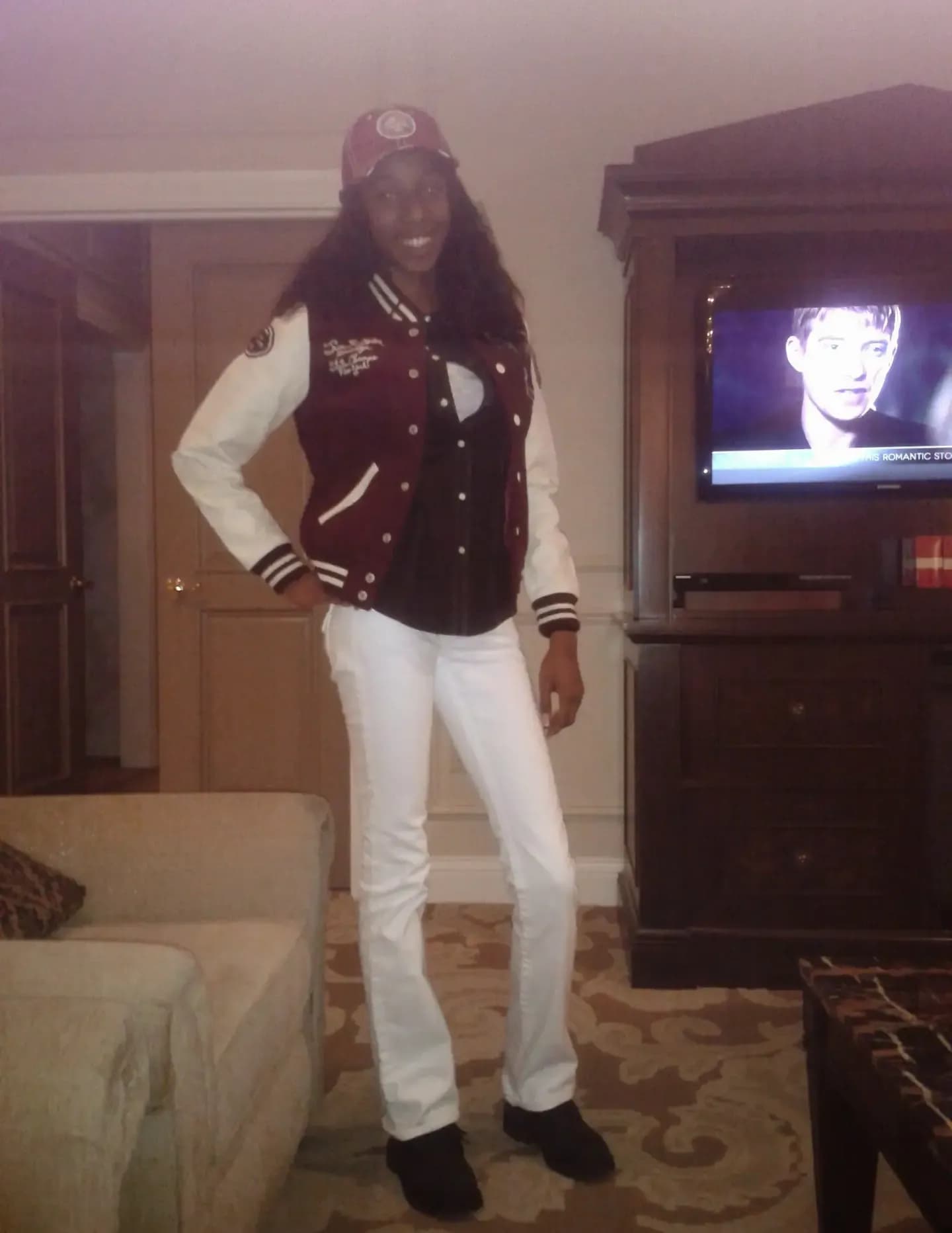 competitor Kqlqb