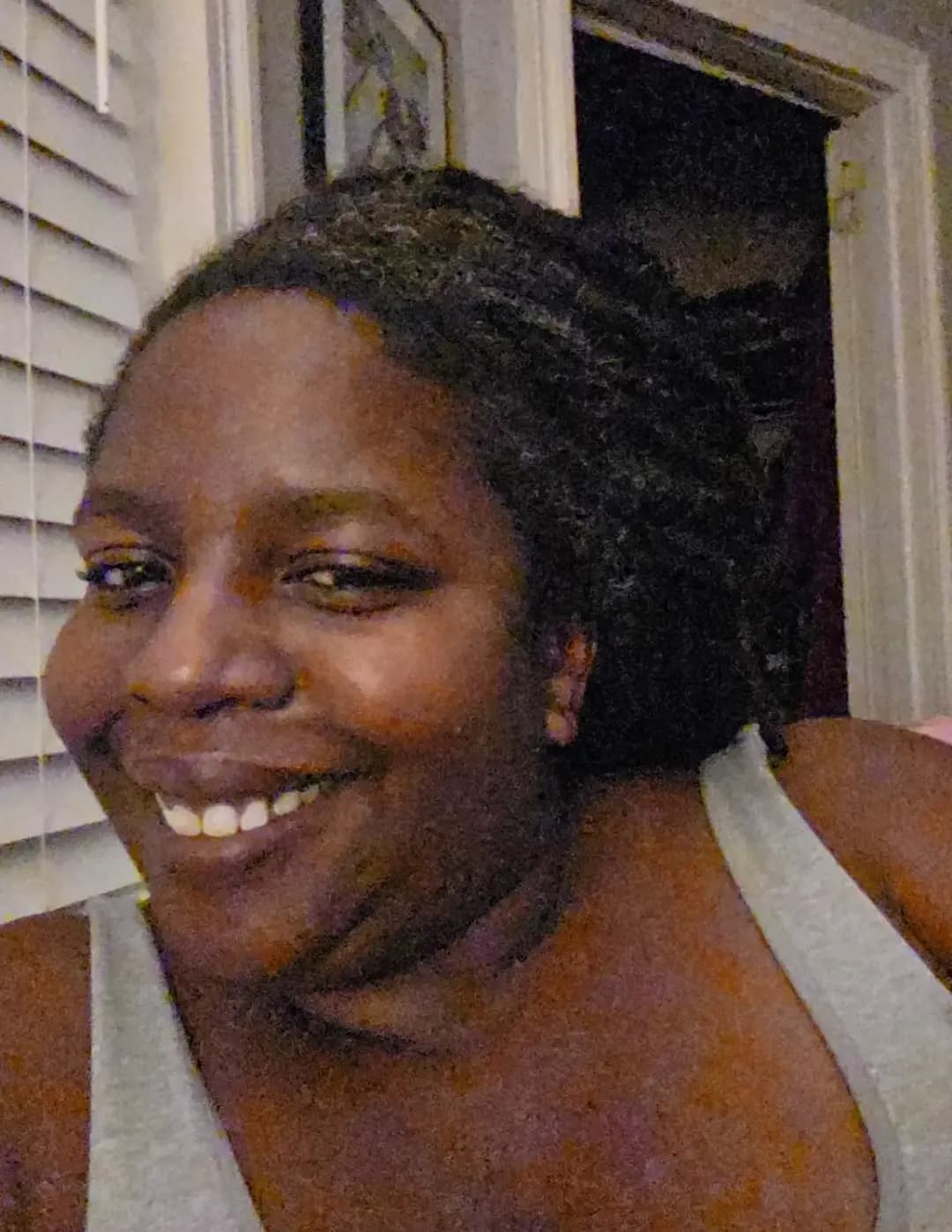 competitor knPJv