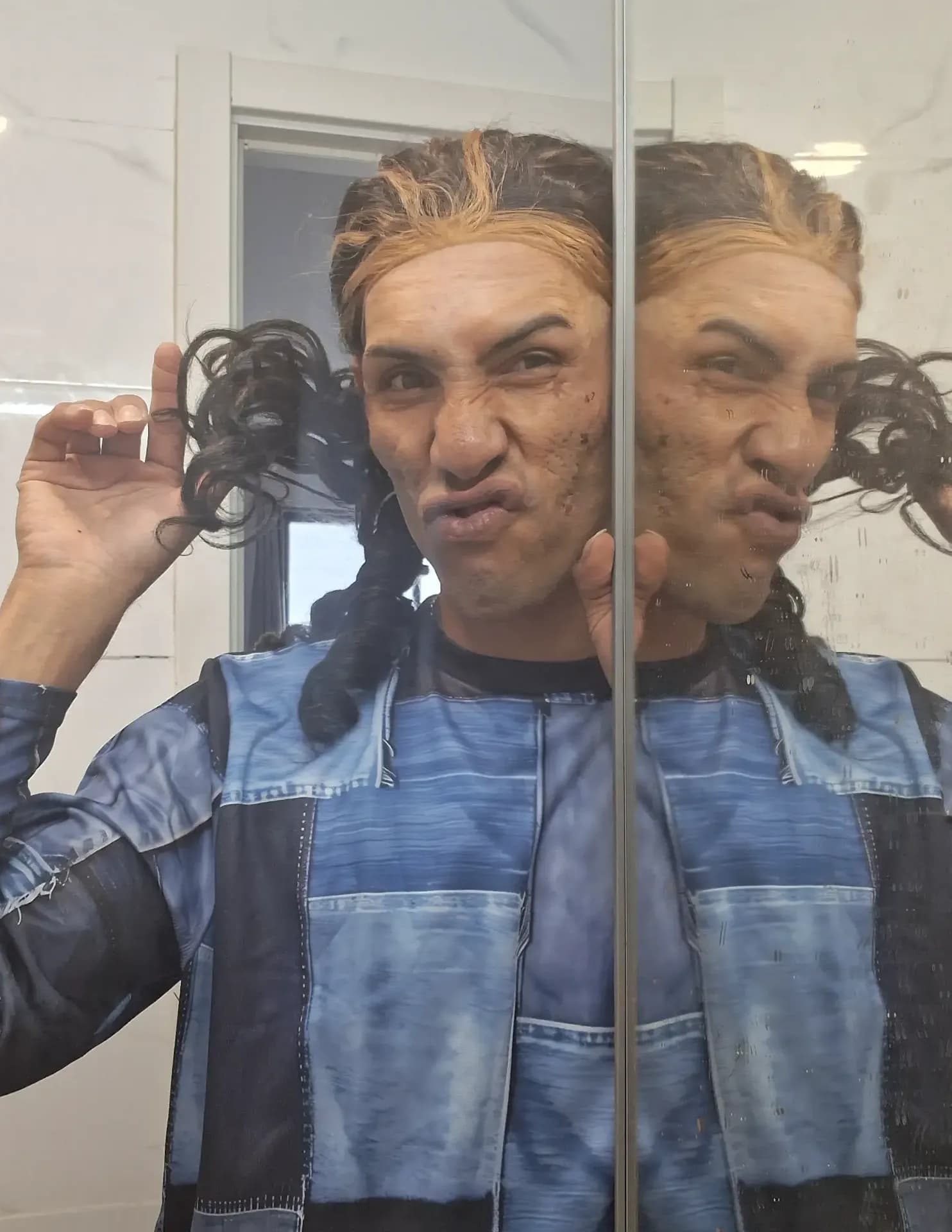 competitor lGVyA