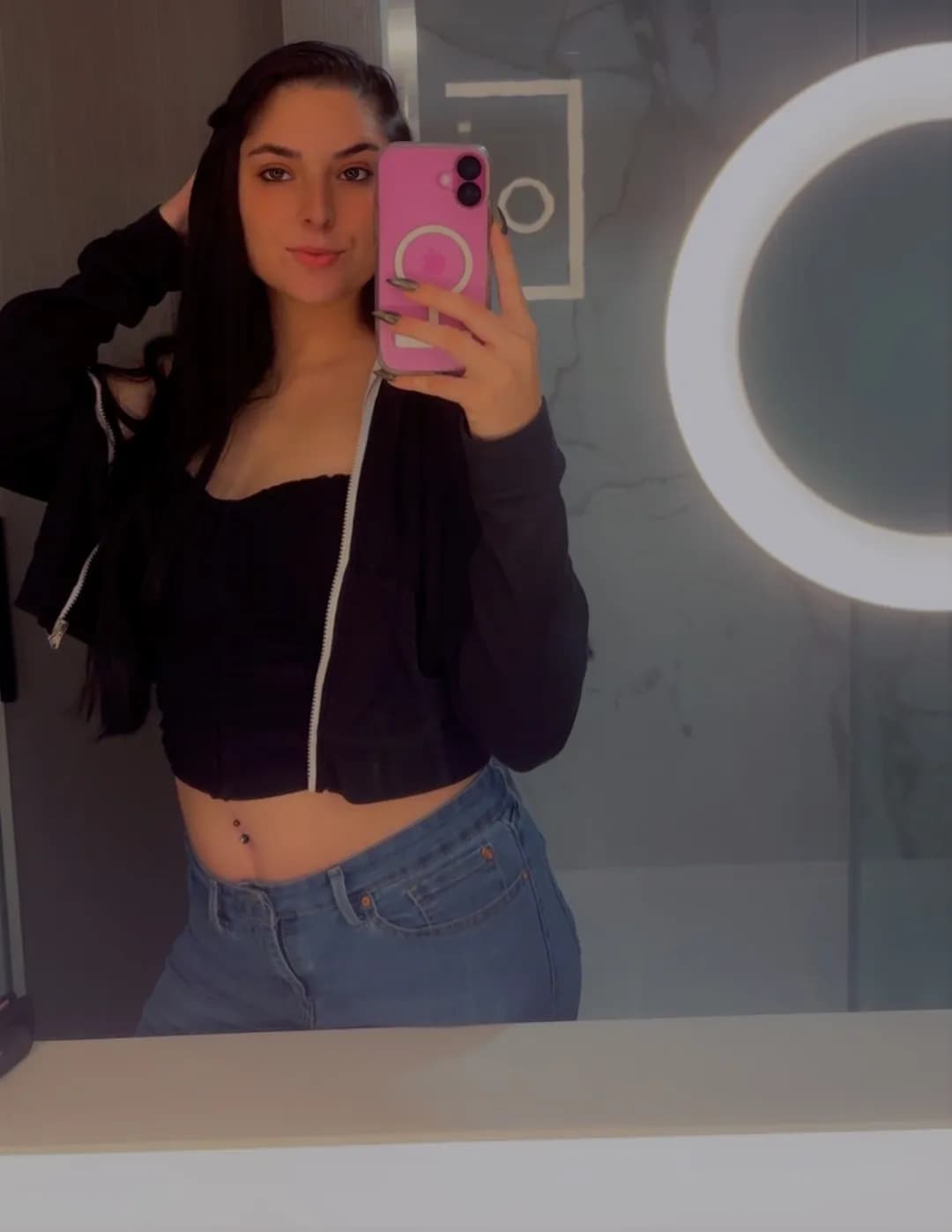 competitor yYKED