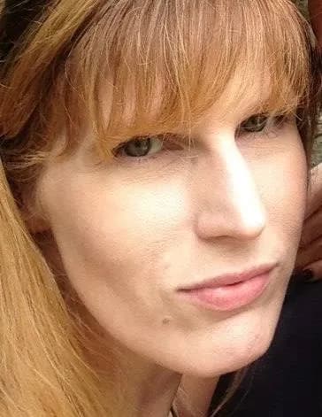 Michaelle Frost image