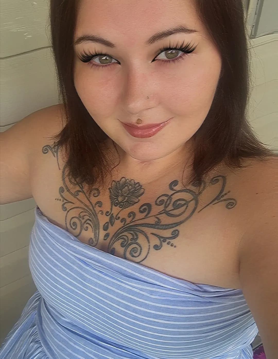 EmmaLawson92 image
