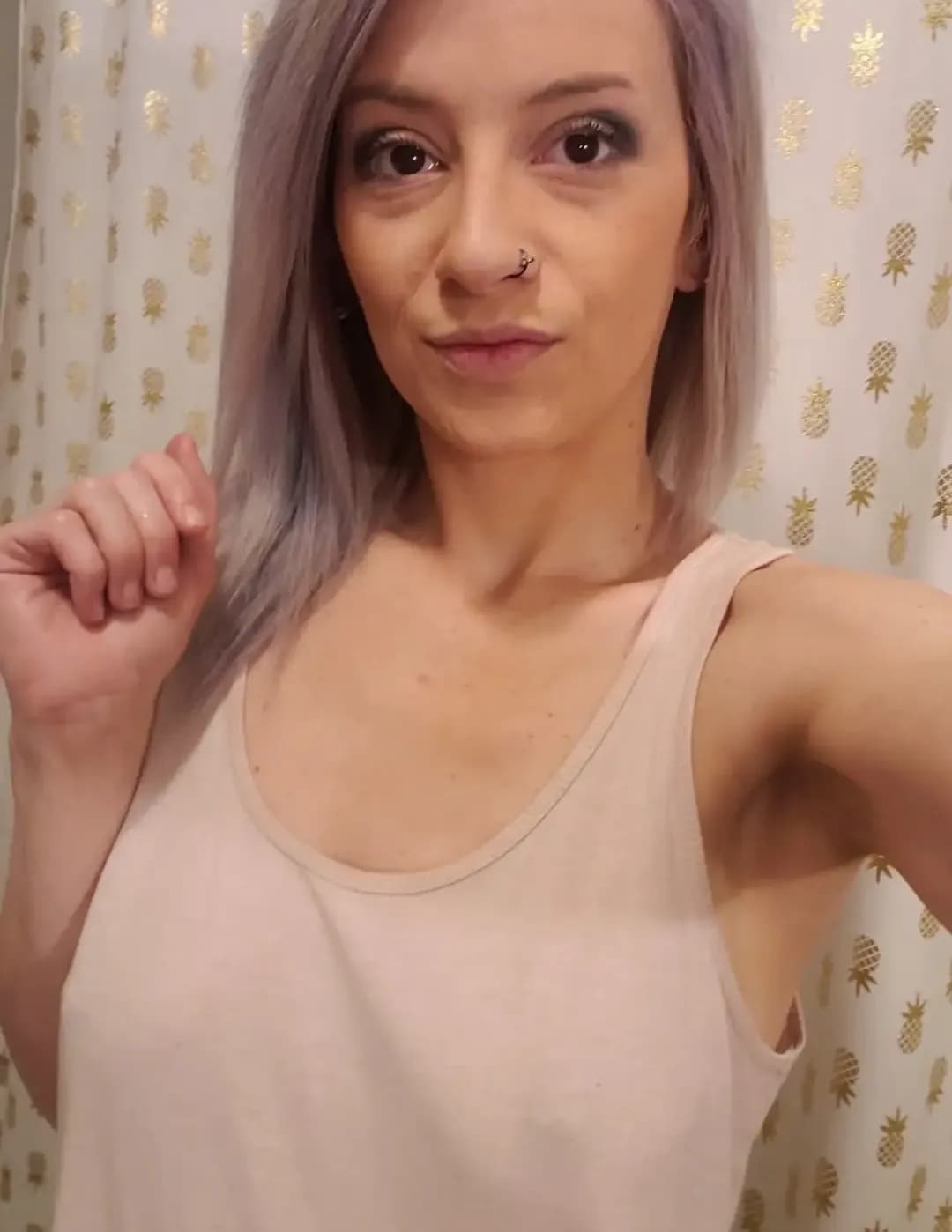 competitor 8exJK