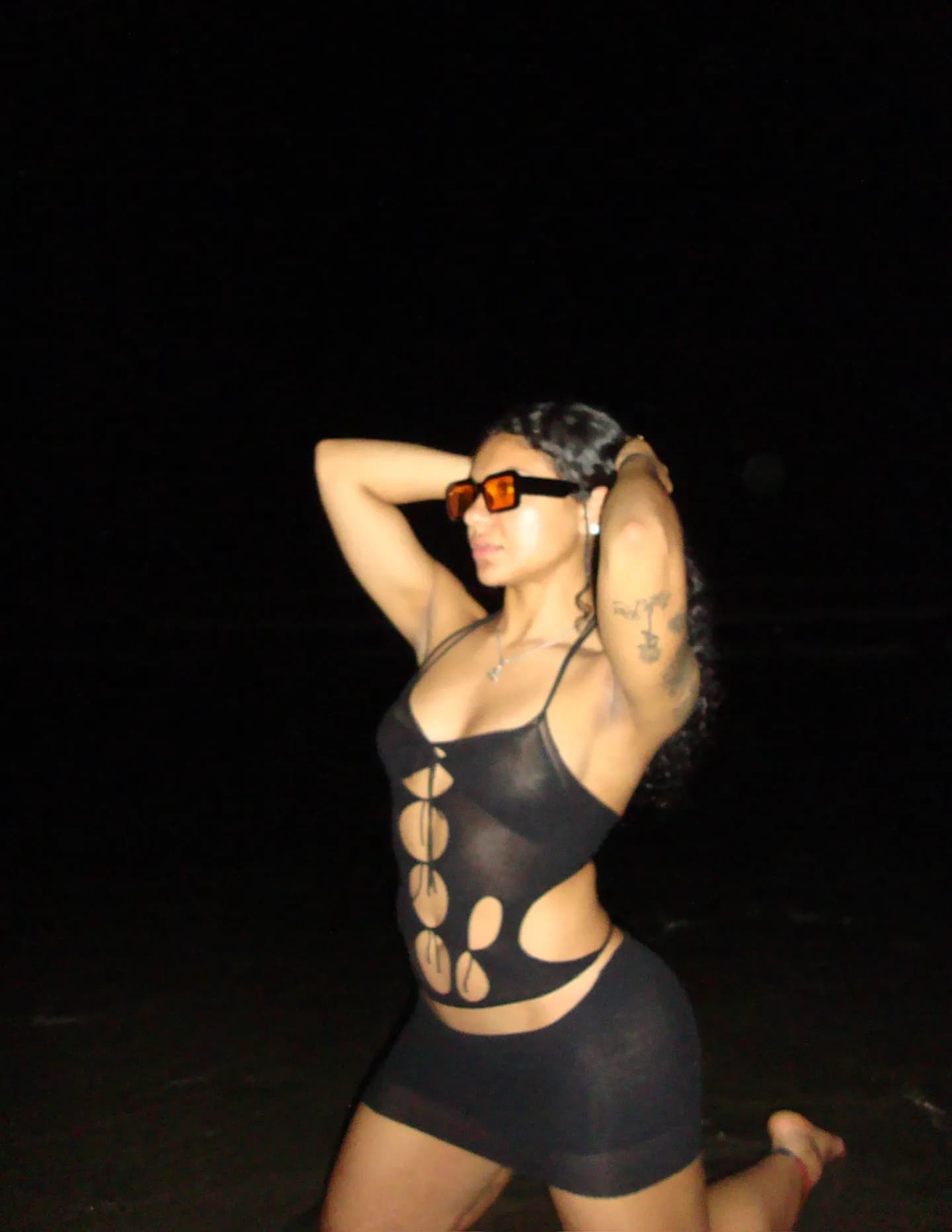 Elise Alarcon image