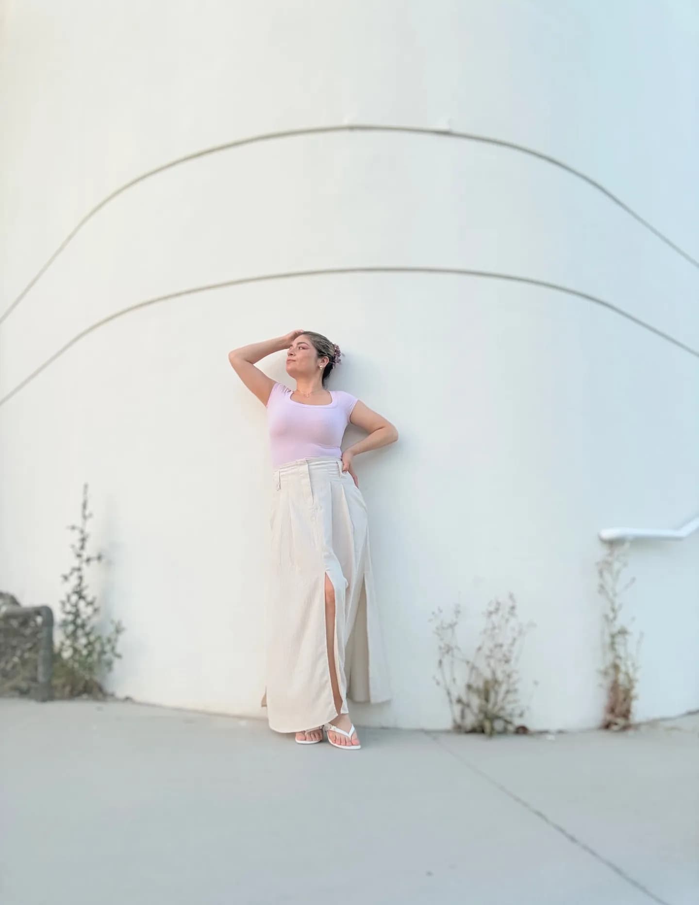 Elvira Morfín image