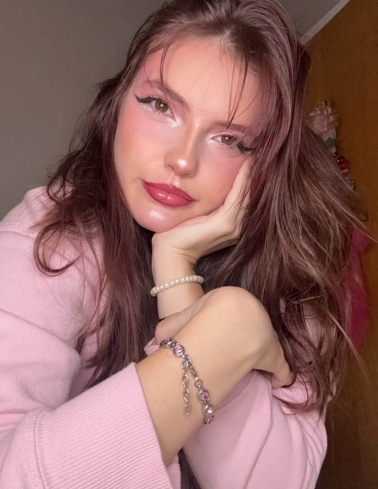 Lilli R image