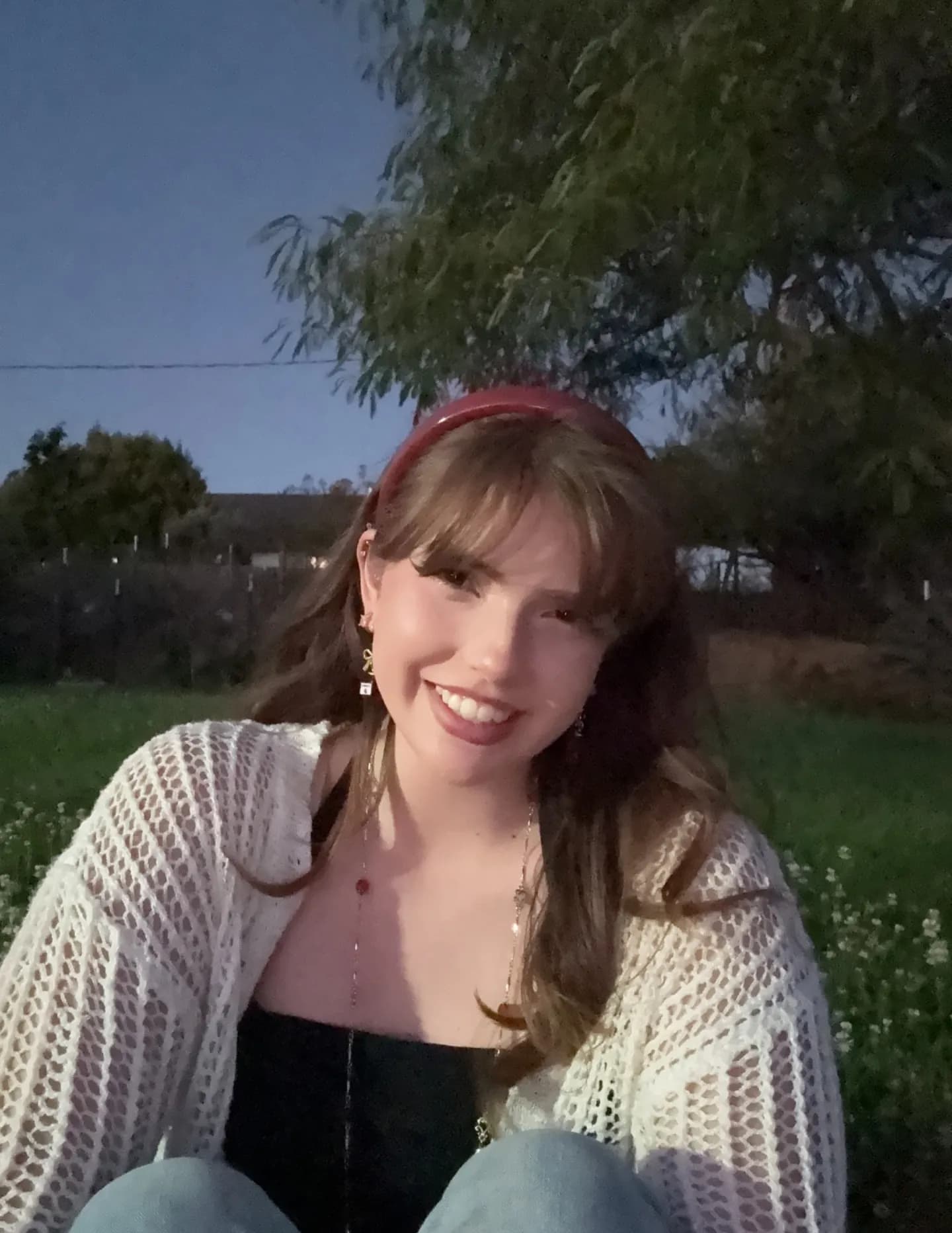 Lilli R image