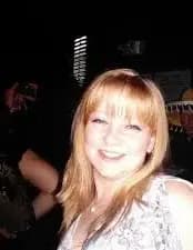 Monique image