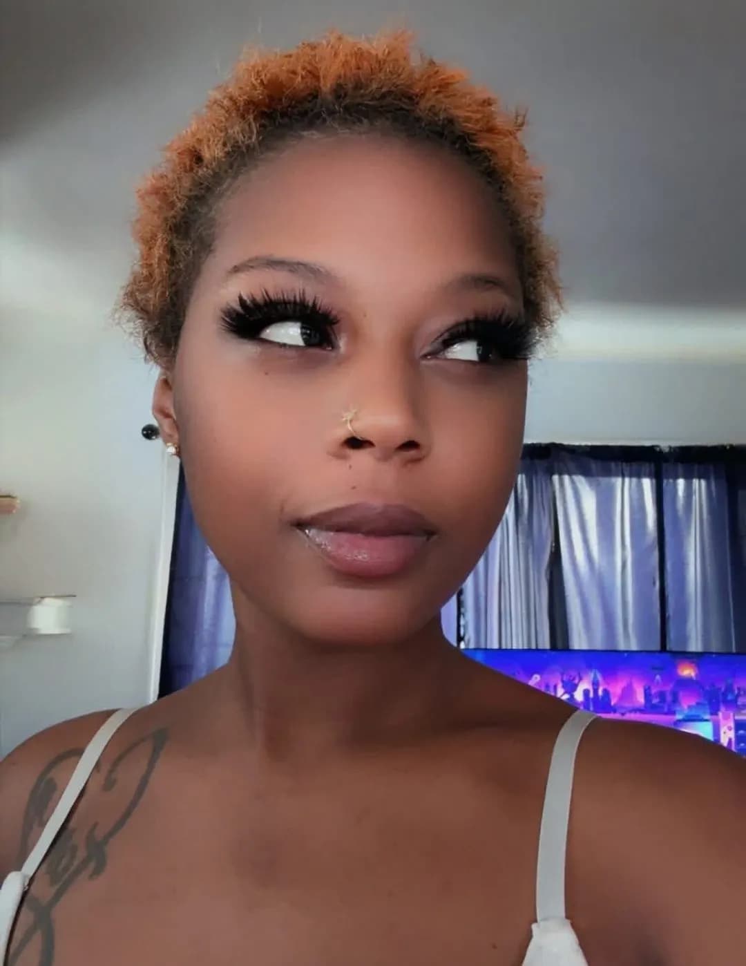 Chrissy image