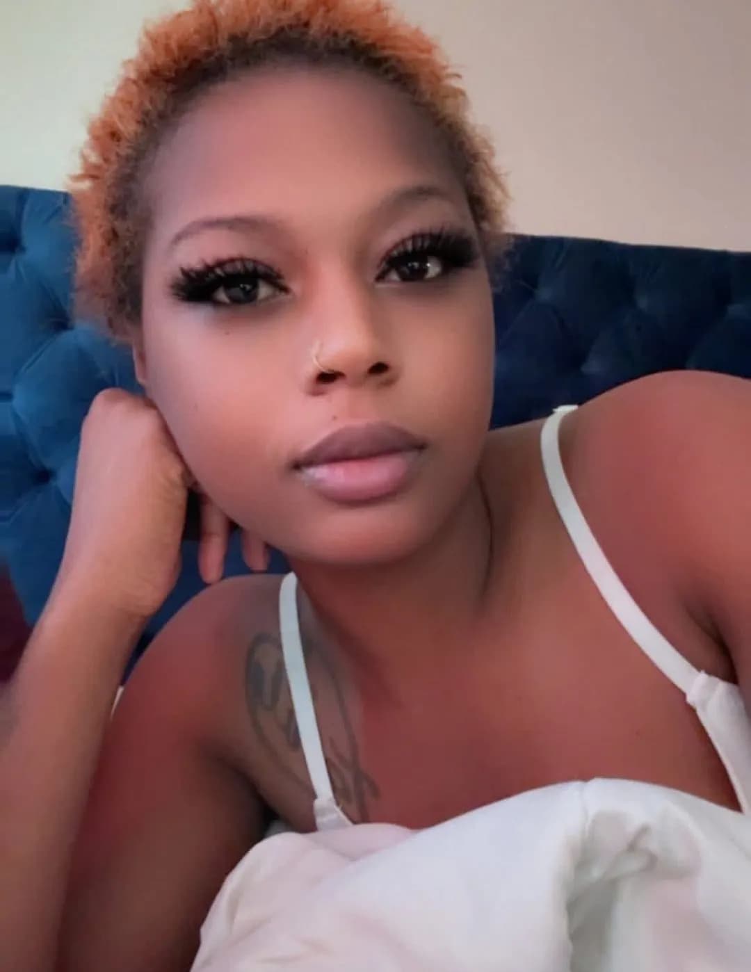 Chrissy image