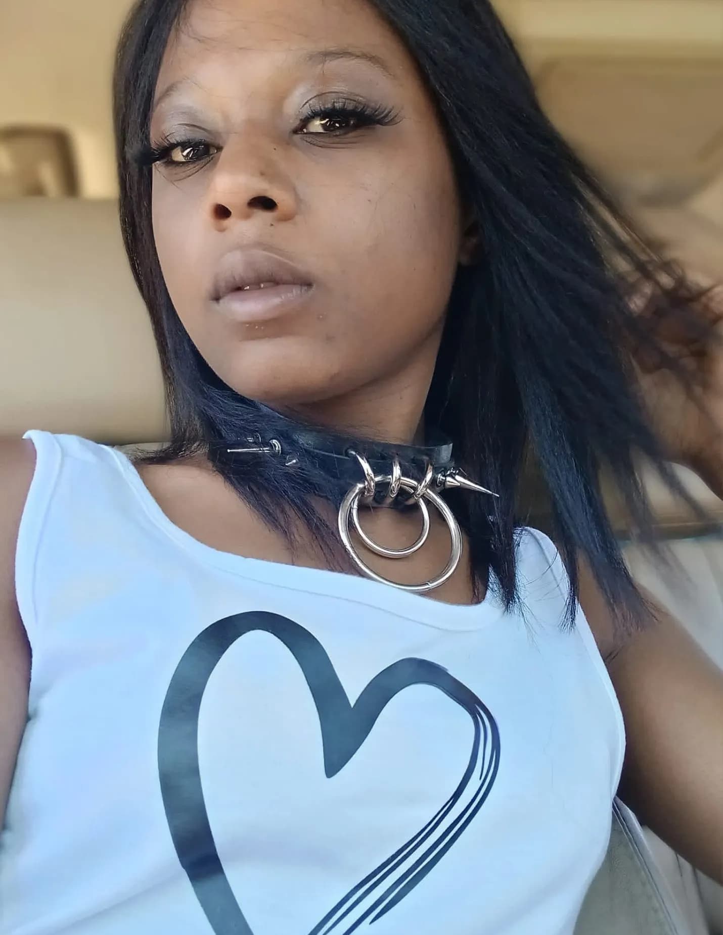 Chrissy image