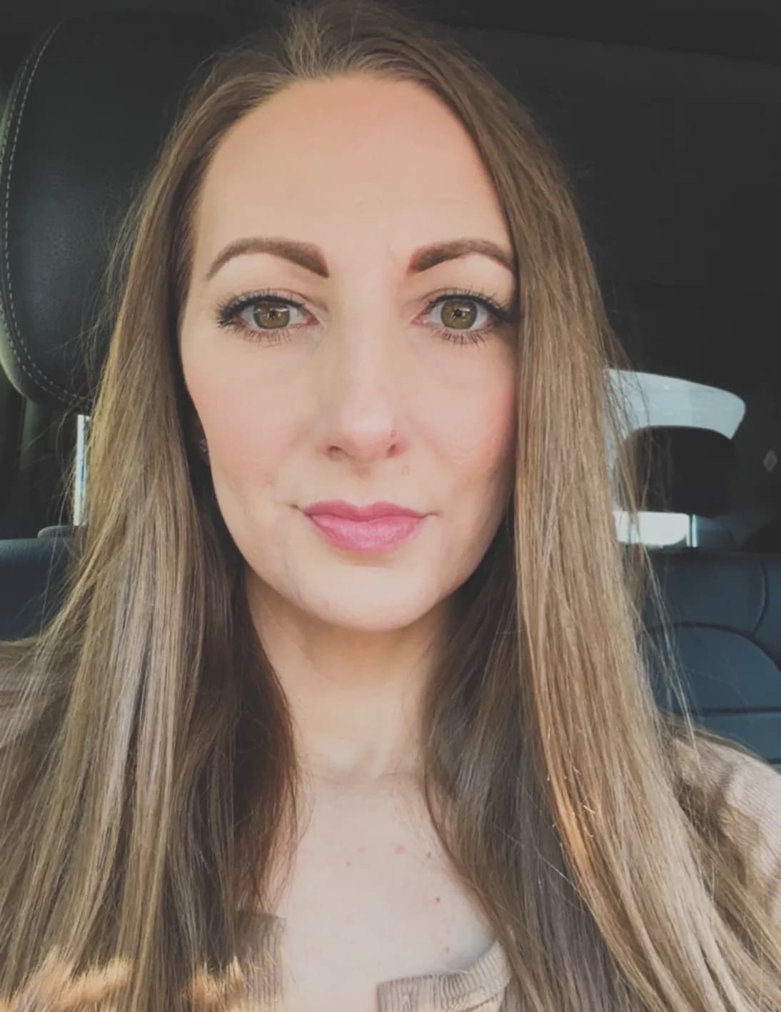 Nicole image