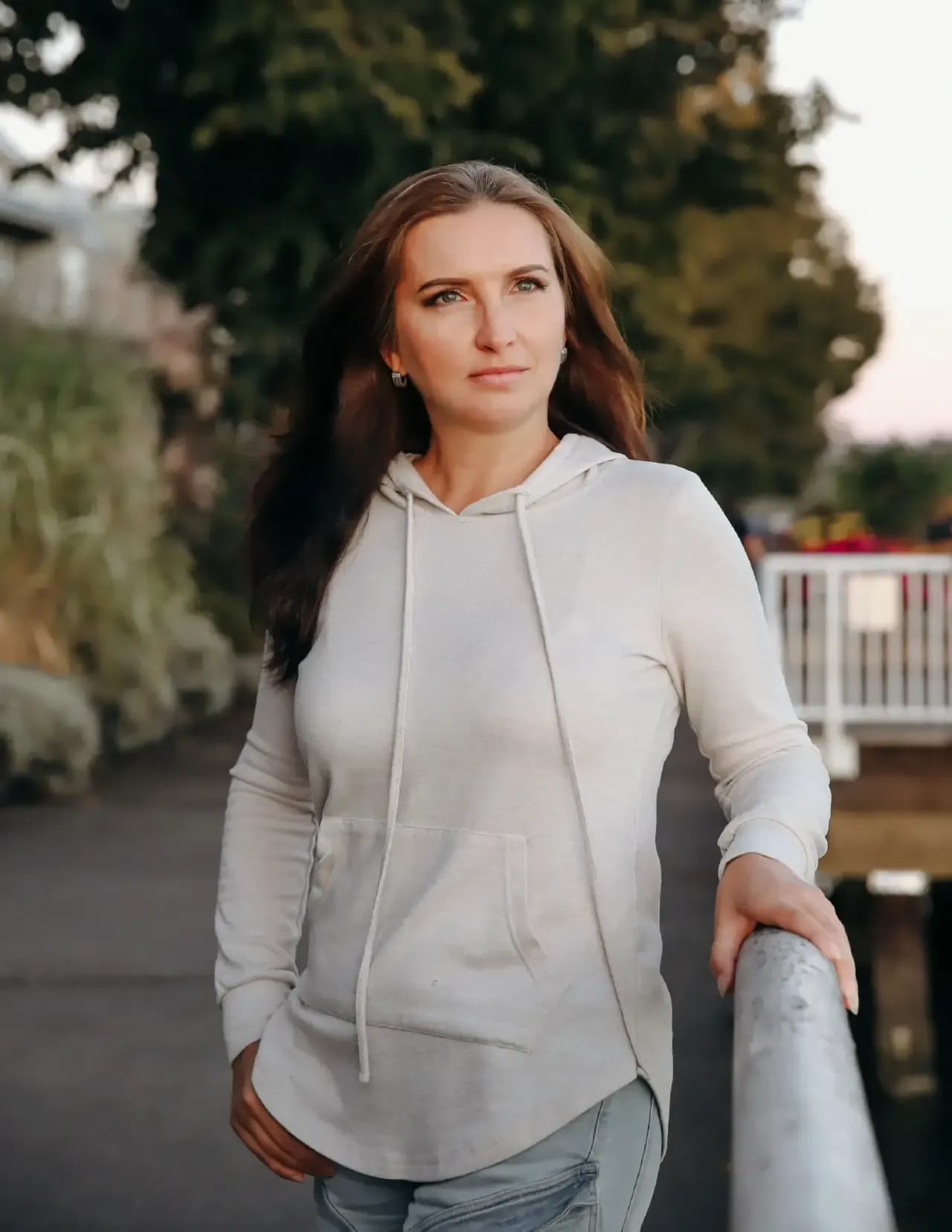 competitor knaQv