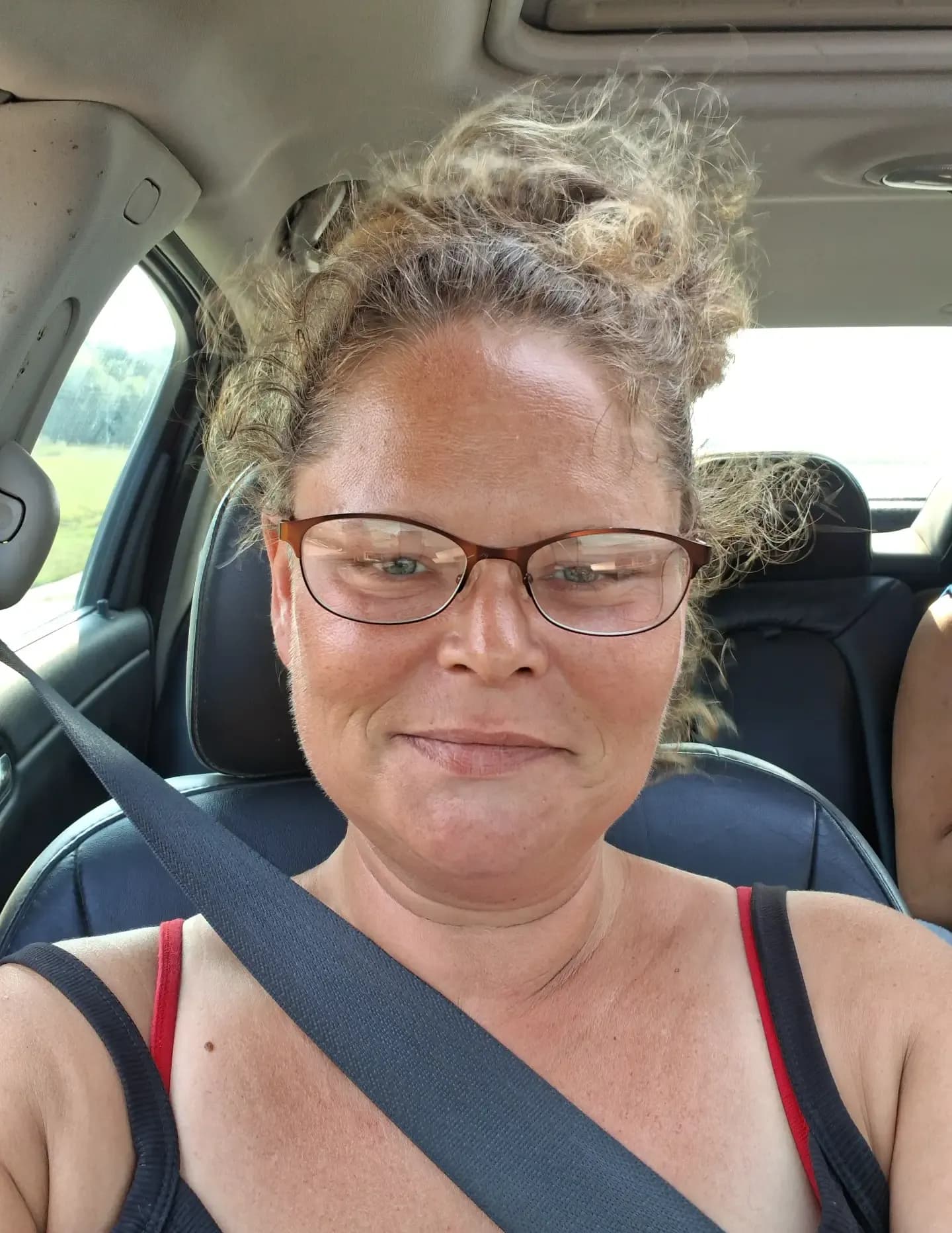Angela Gibbs image