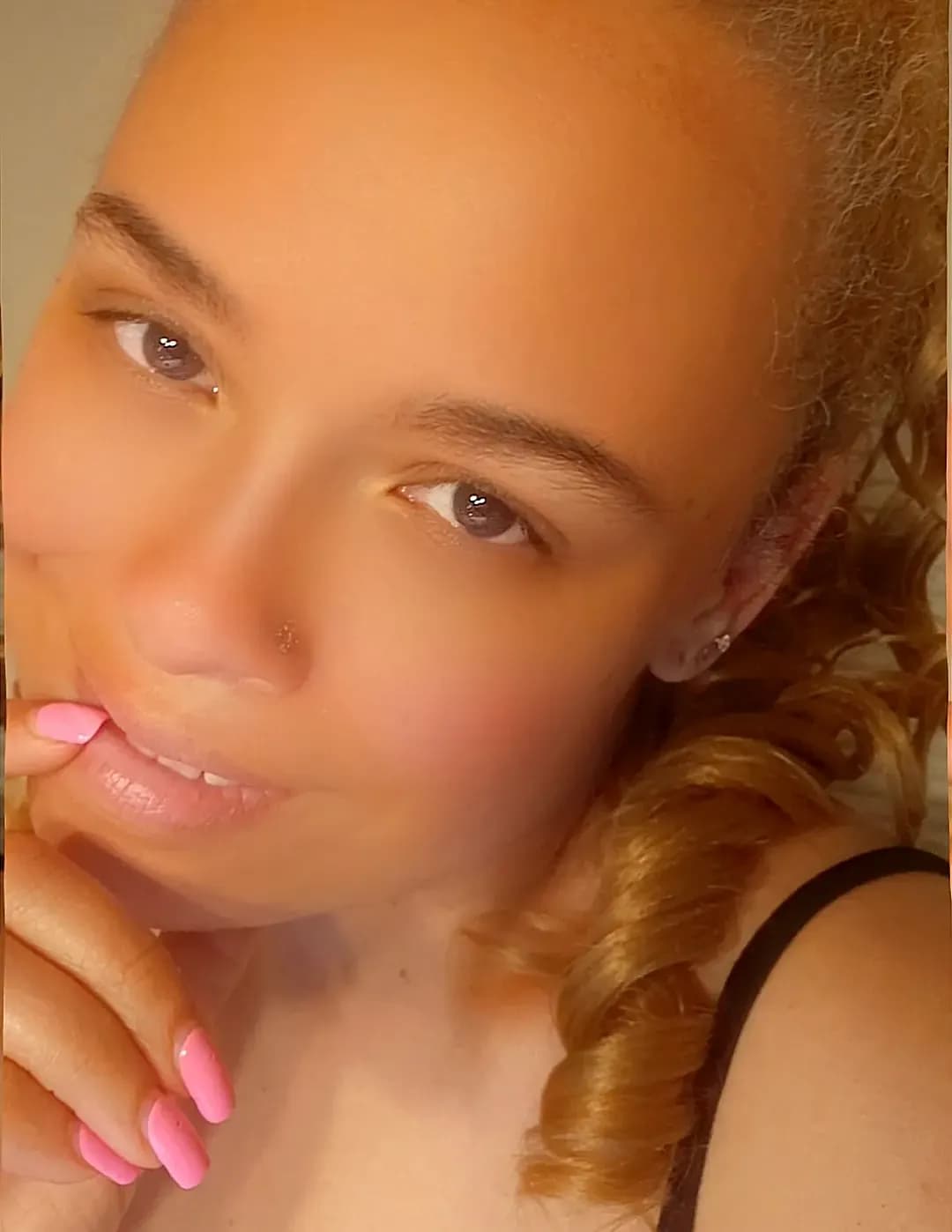 Talia image