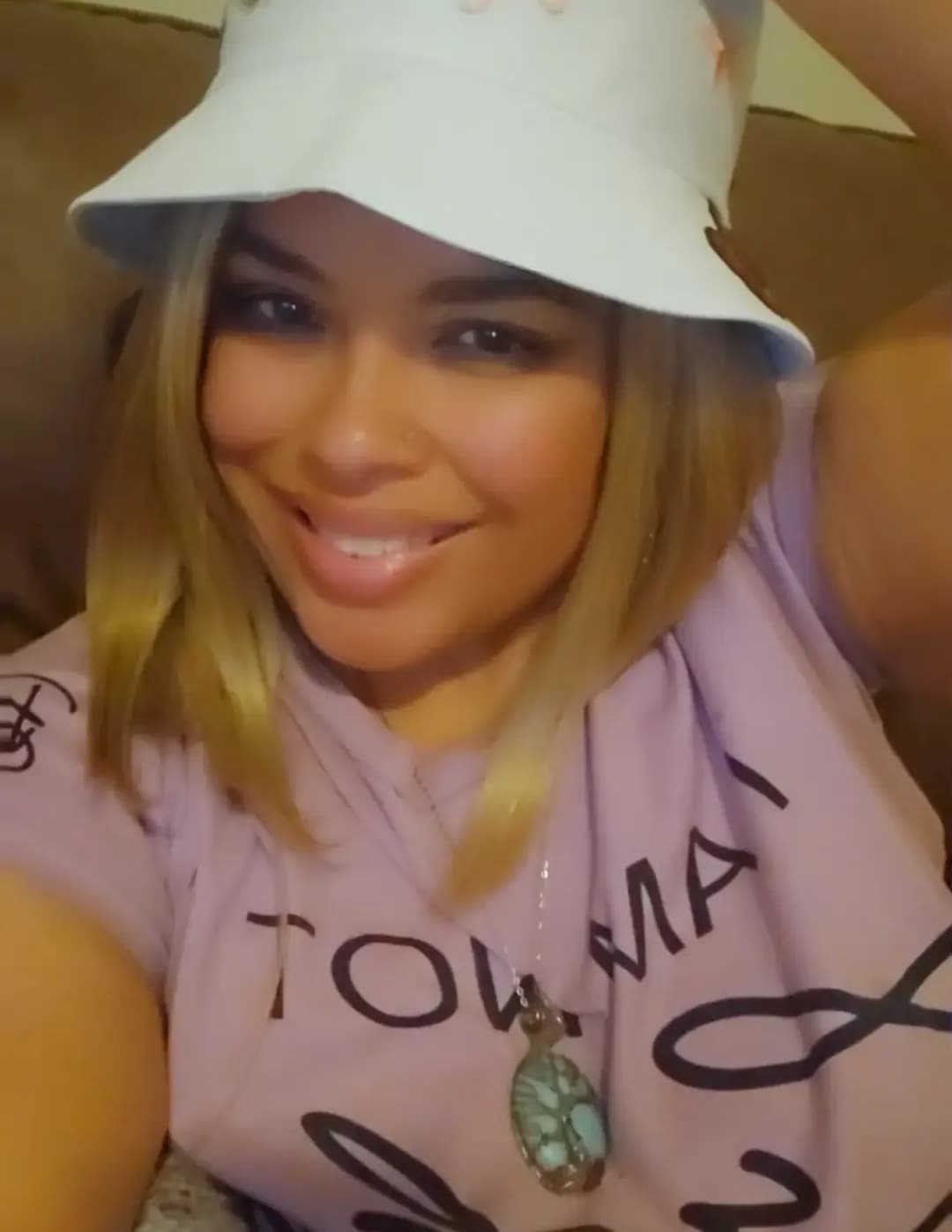 Talia image