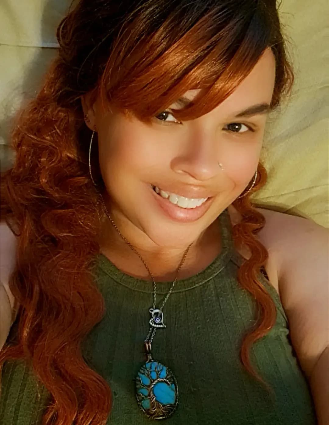 Talia image