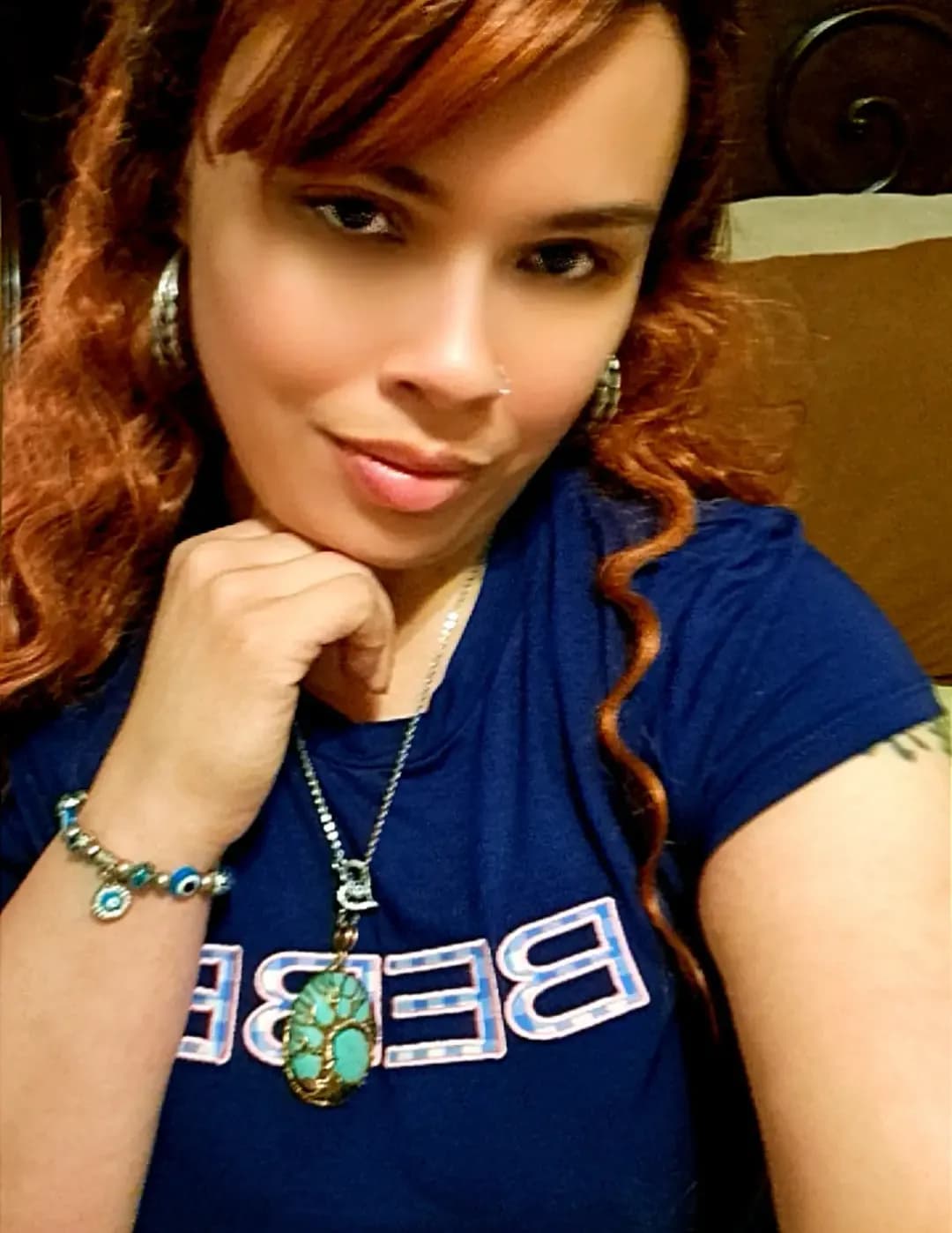 Talia image