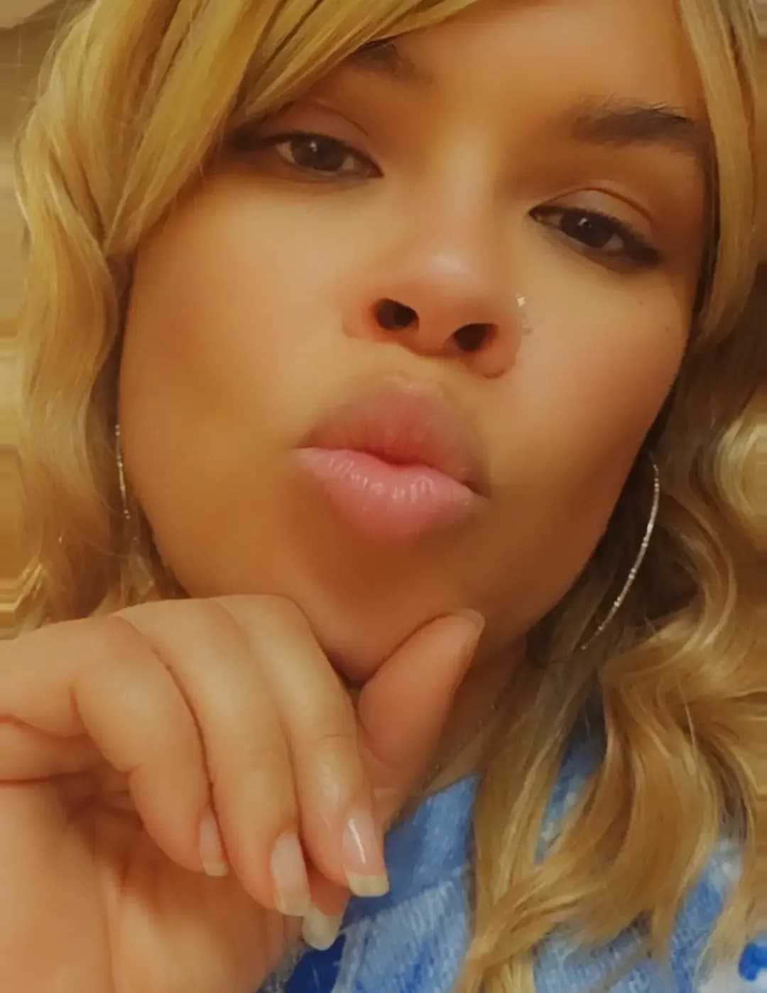 Talia image