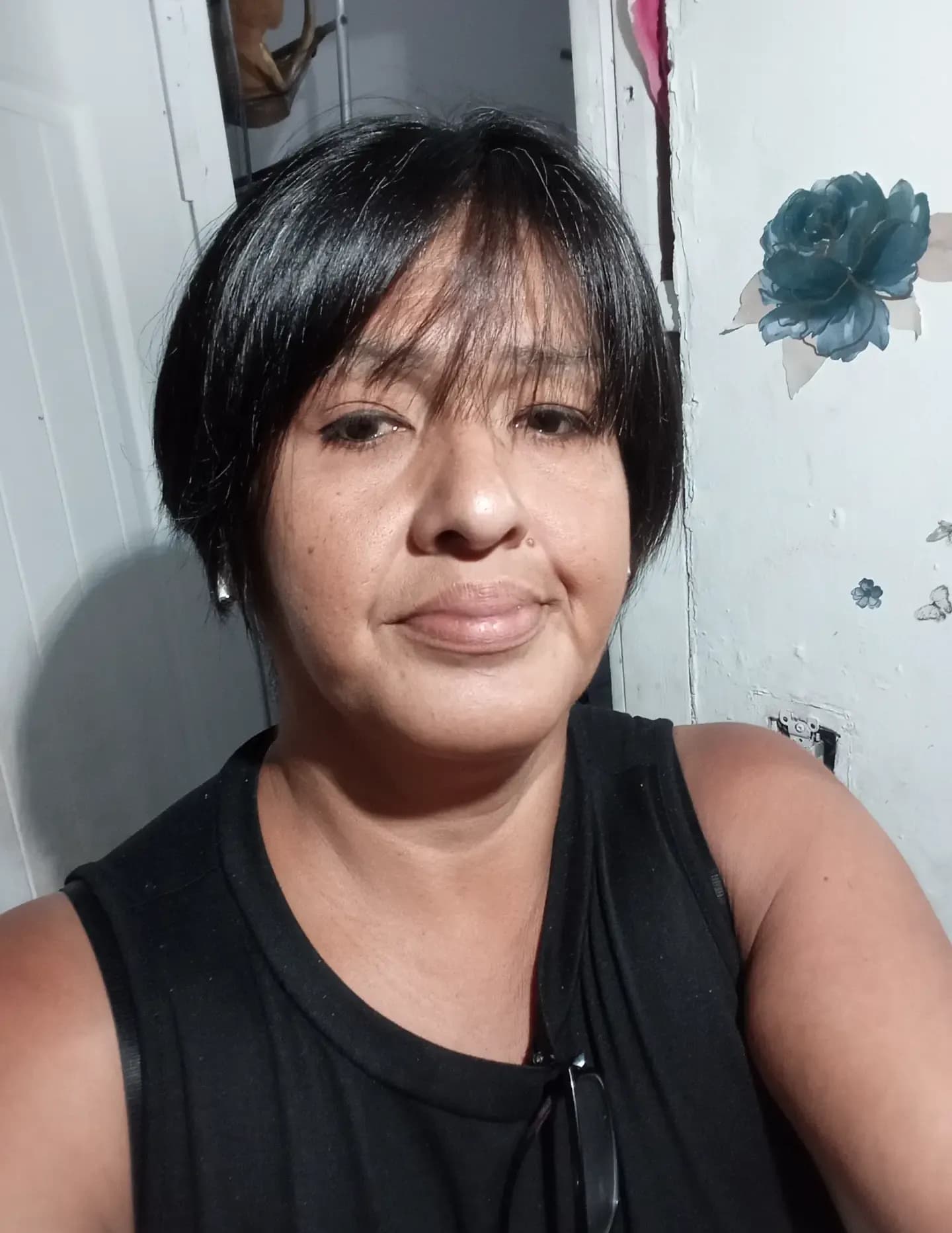 competitor 7LjkA
