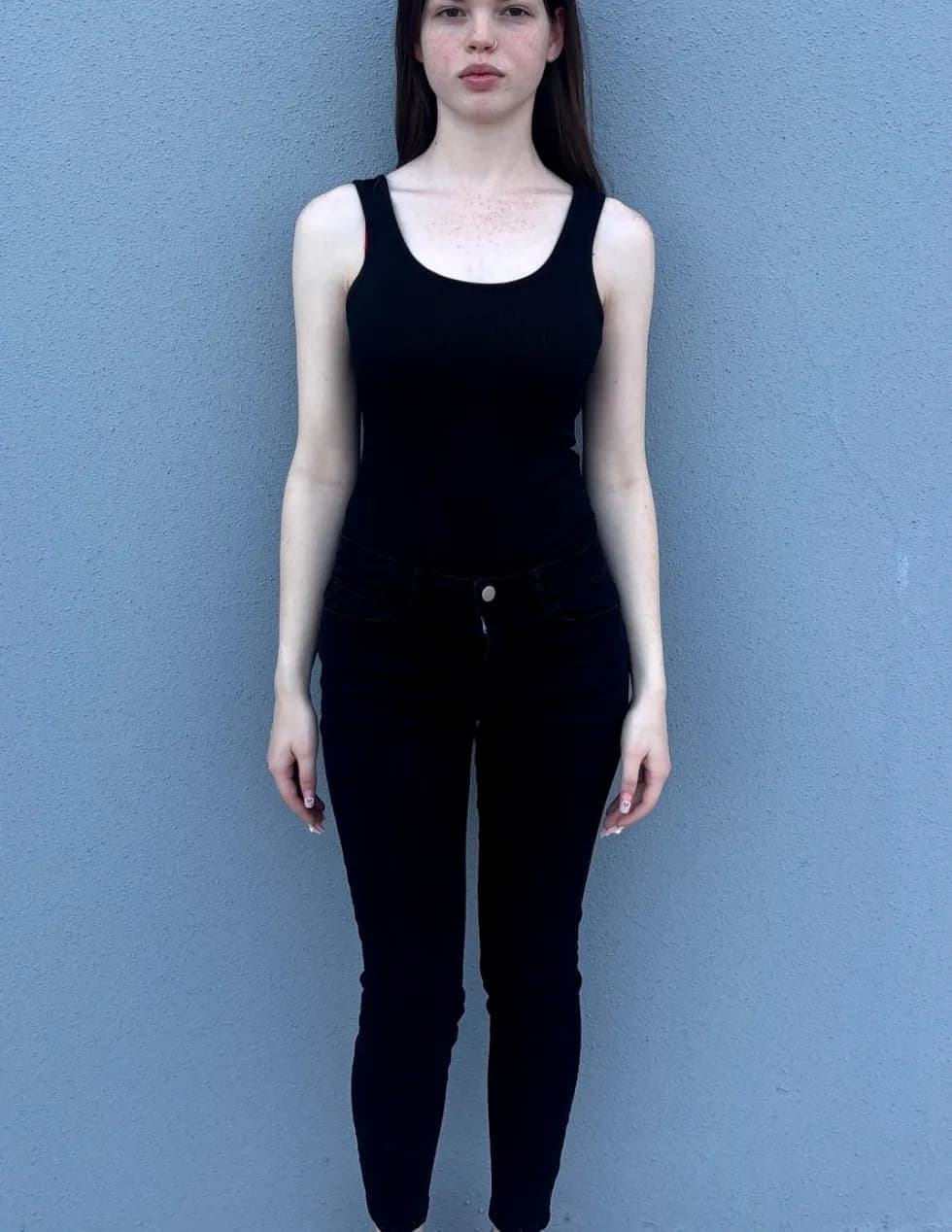 Gabrielle Werry image