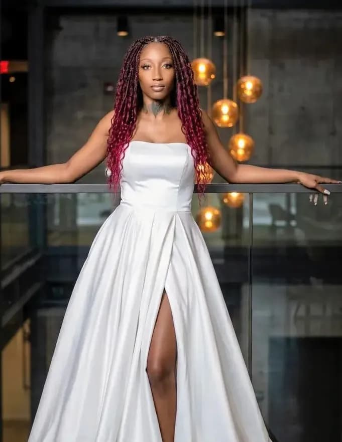 competitor EljWA