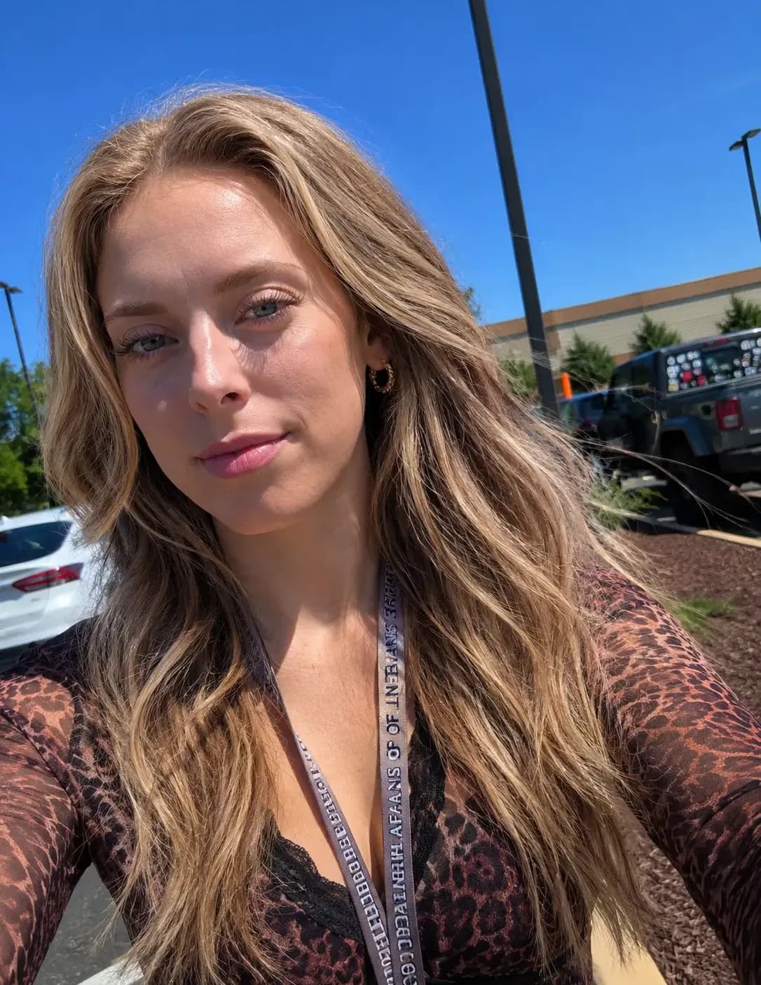 Alexis Thurm image