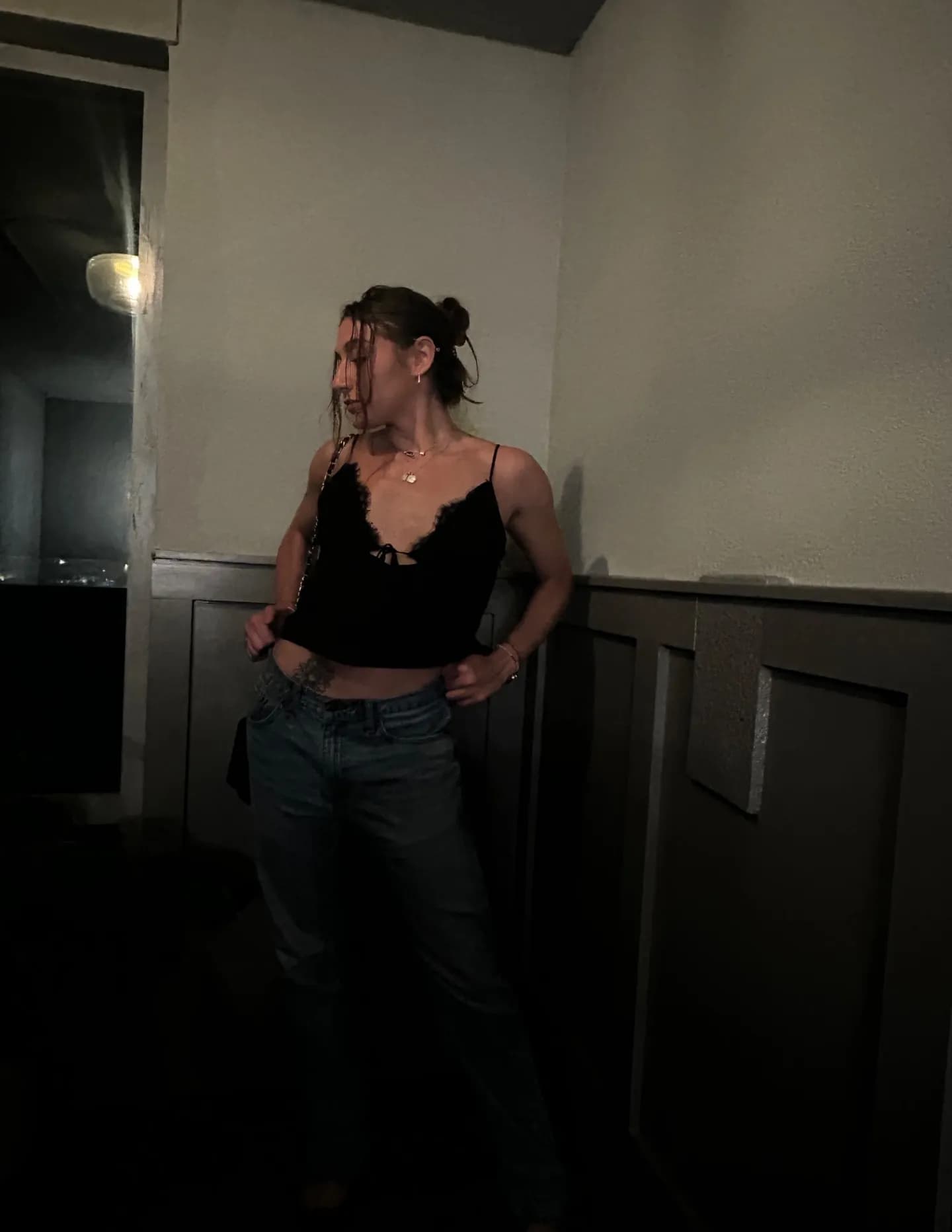 amberleigh browne image