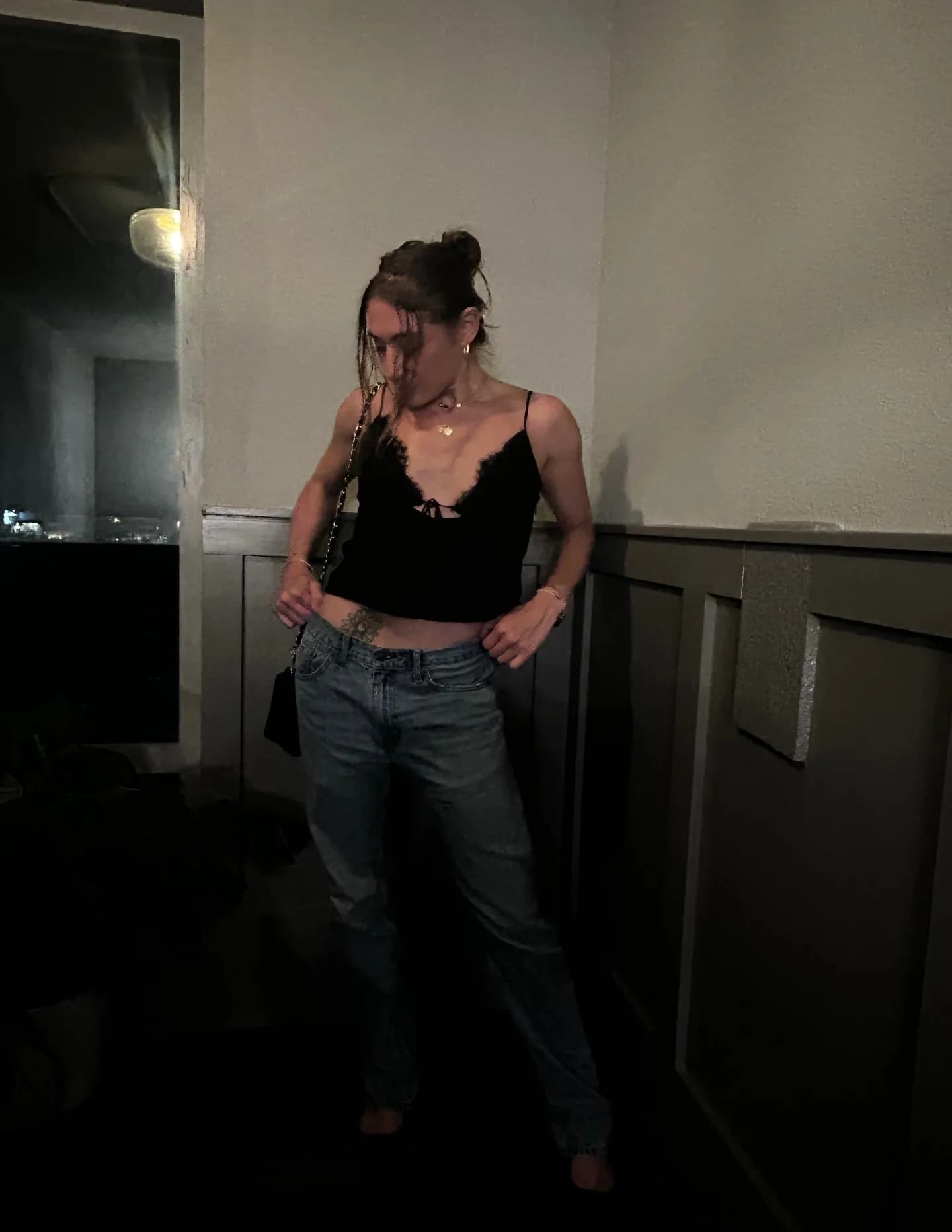 amberleigh browne image
