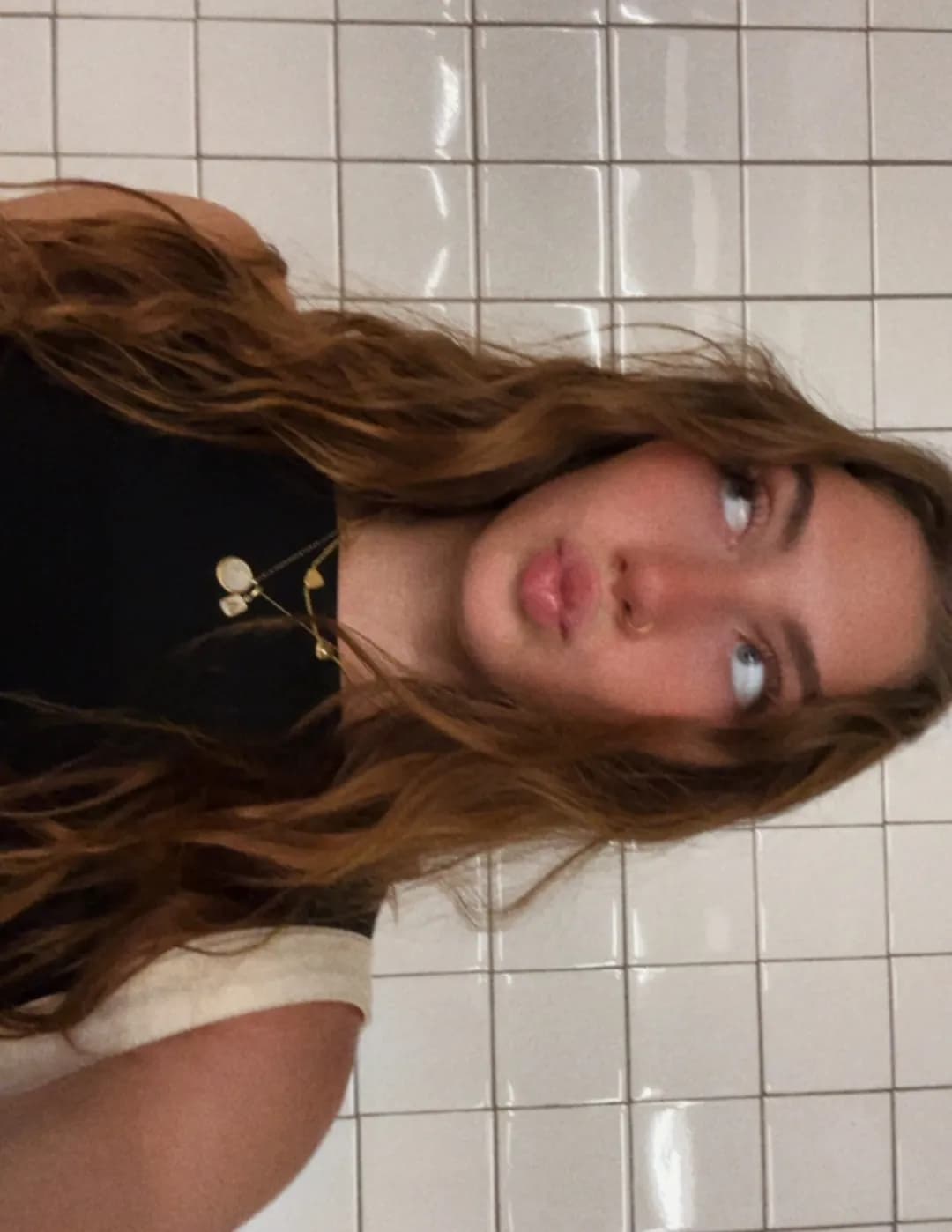amberleigh browne image