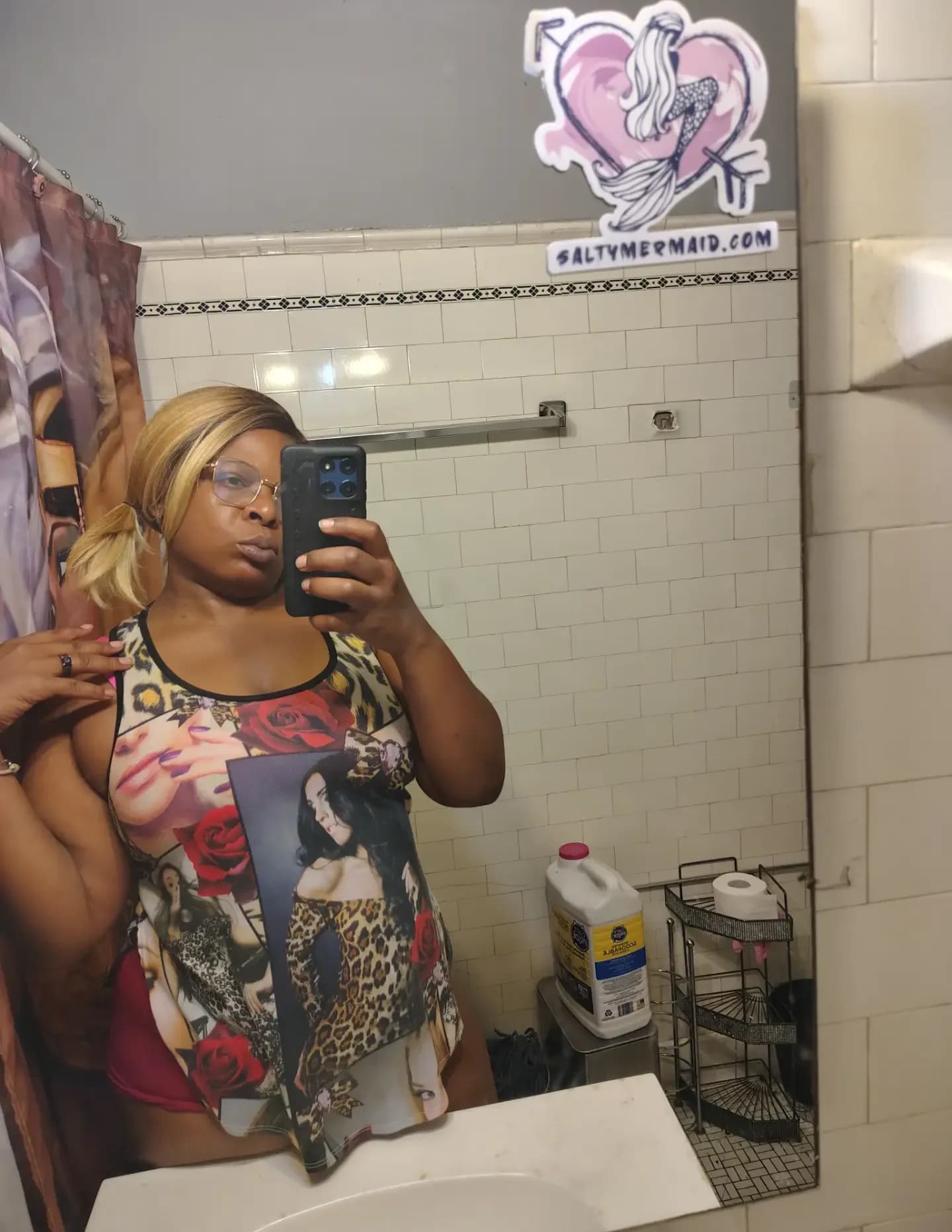 Keyonnia Williams image