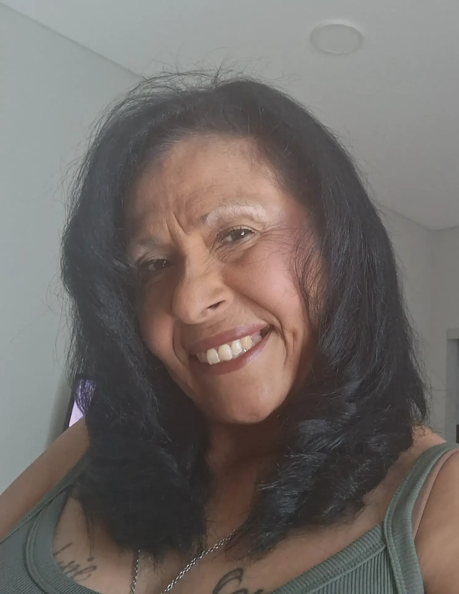 Dolores Pelkey image