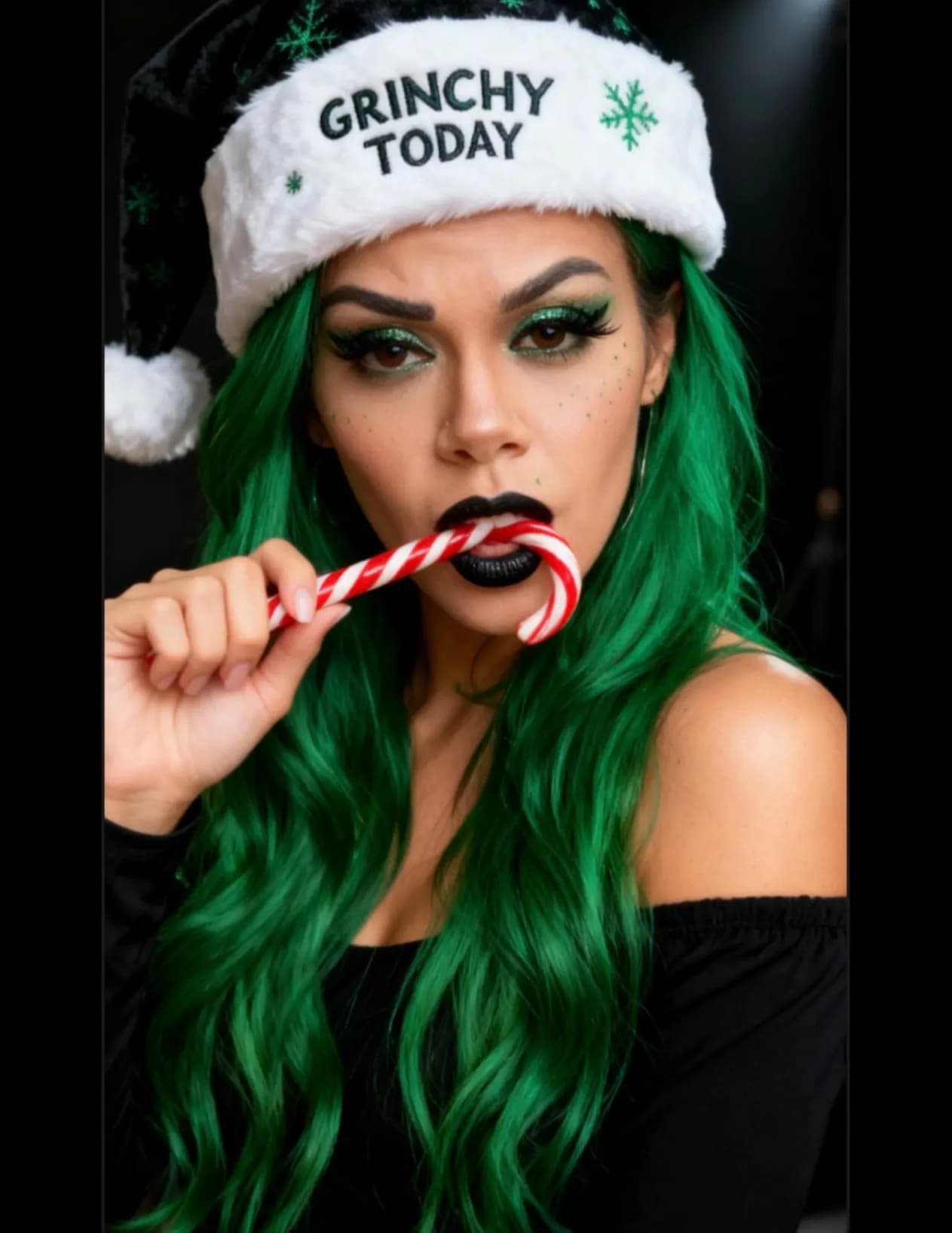 Tara Candy image