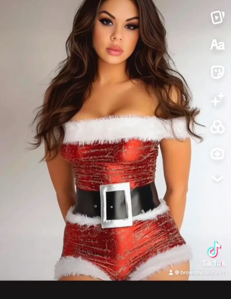 Tara Candy image
