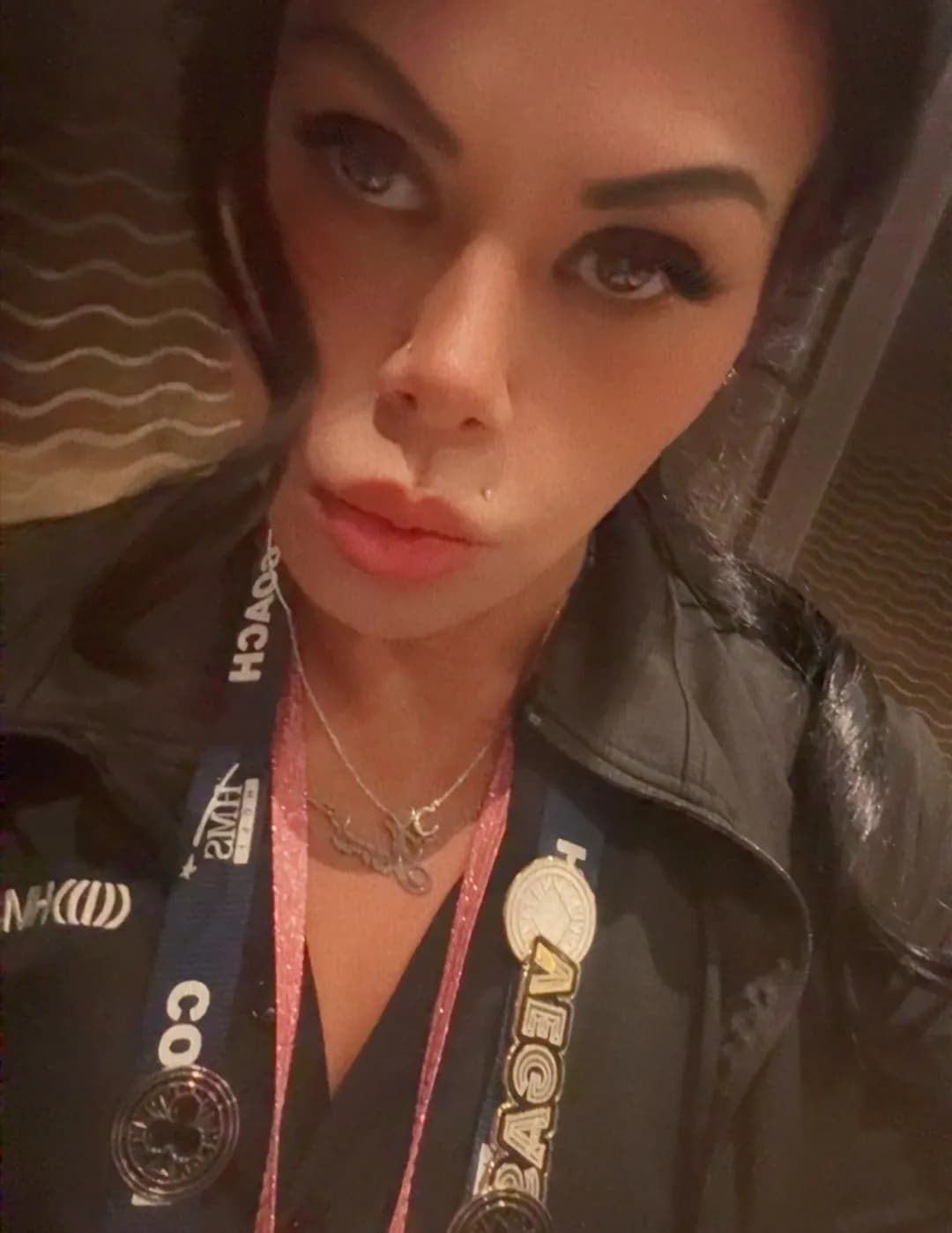 Tara Candy image